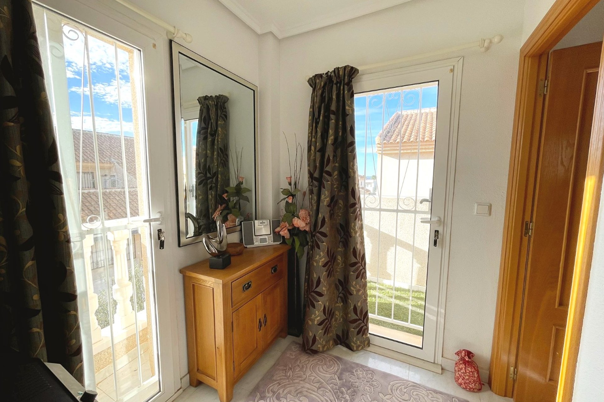 Reventa - Detached House / Villa - Ciudad Quesada - Airstrip