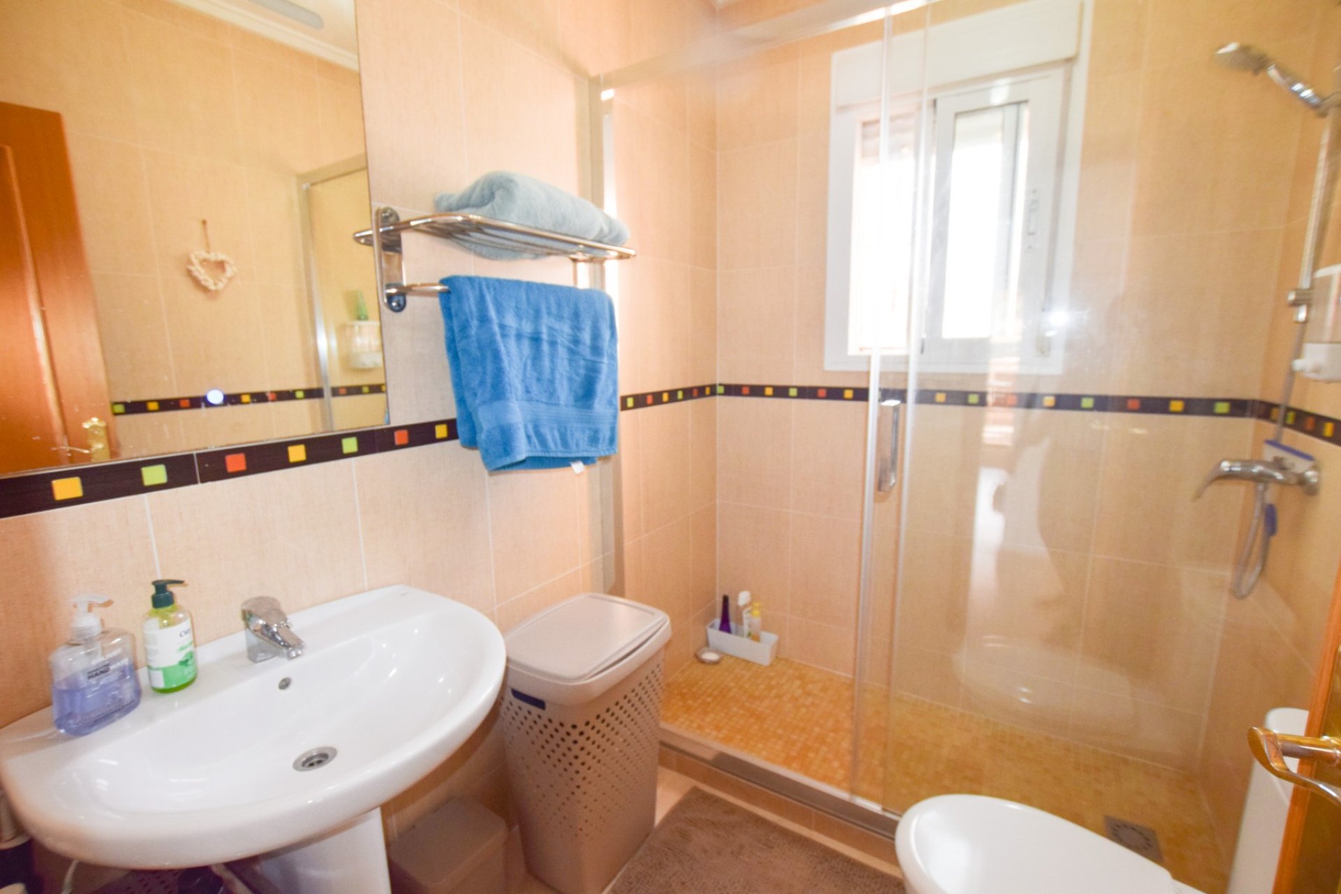 Reventa - Detached House / Villa - Ciudad Quesada - Atalaya (Quesada)