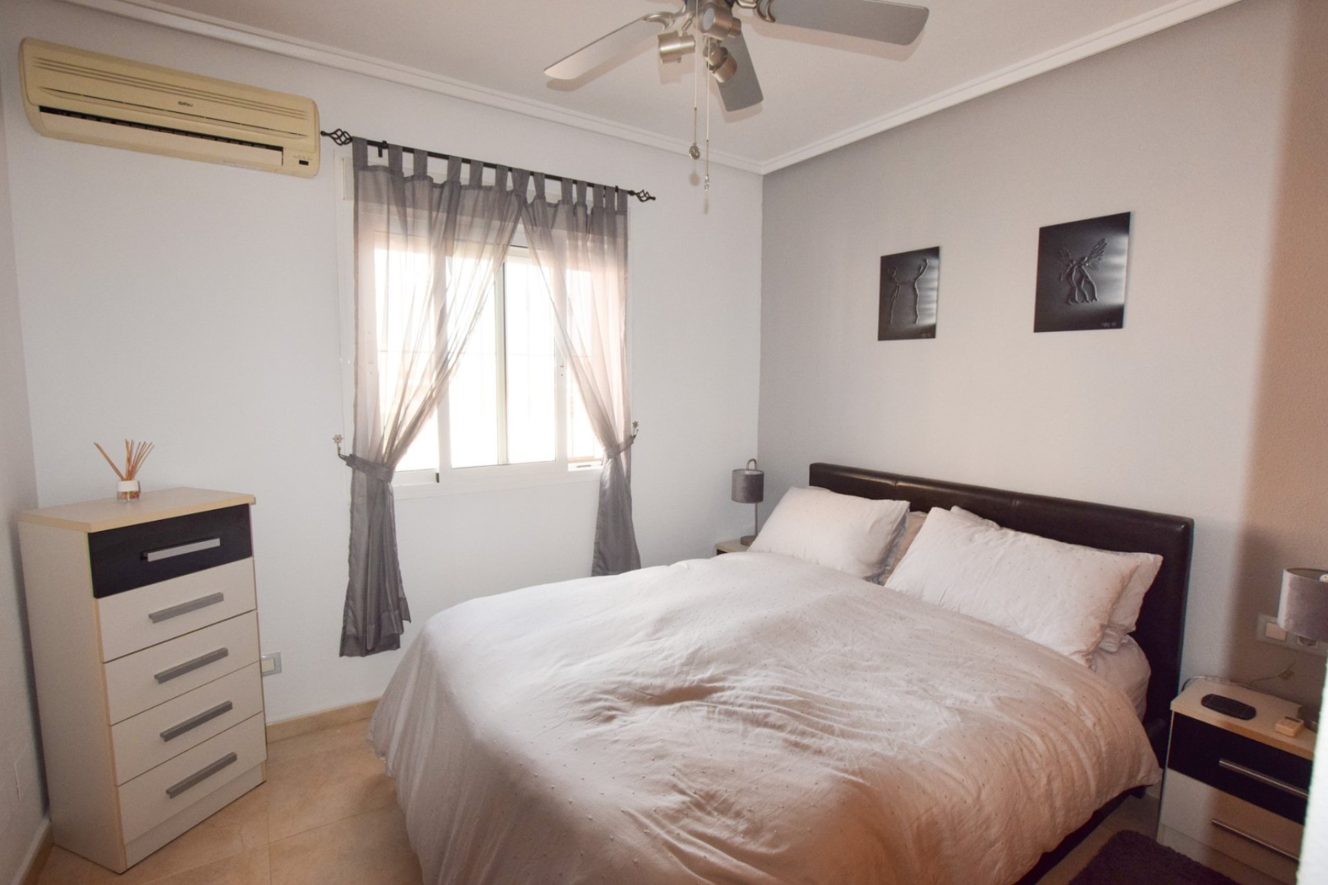 Reventa - Detached House / Villa - Ciudad Quesada - Atalaya (Quesada)
