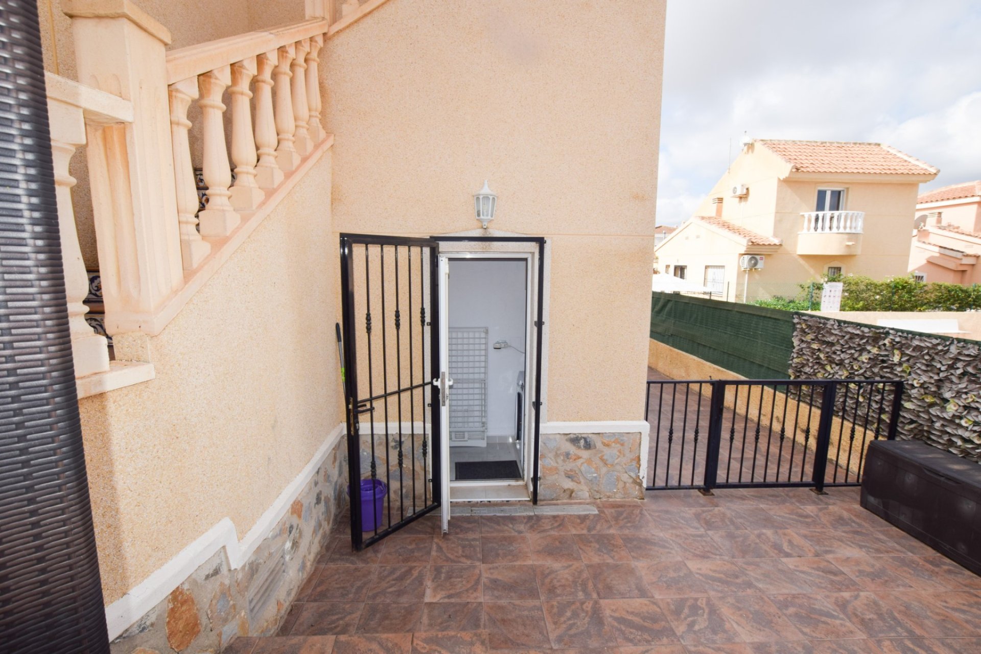 Reventa - Detached House / Villa - Ciudad Quesada - Atalaya (Quesada)