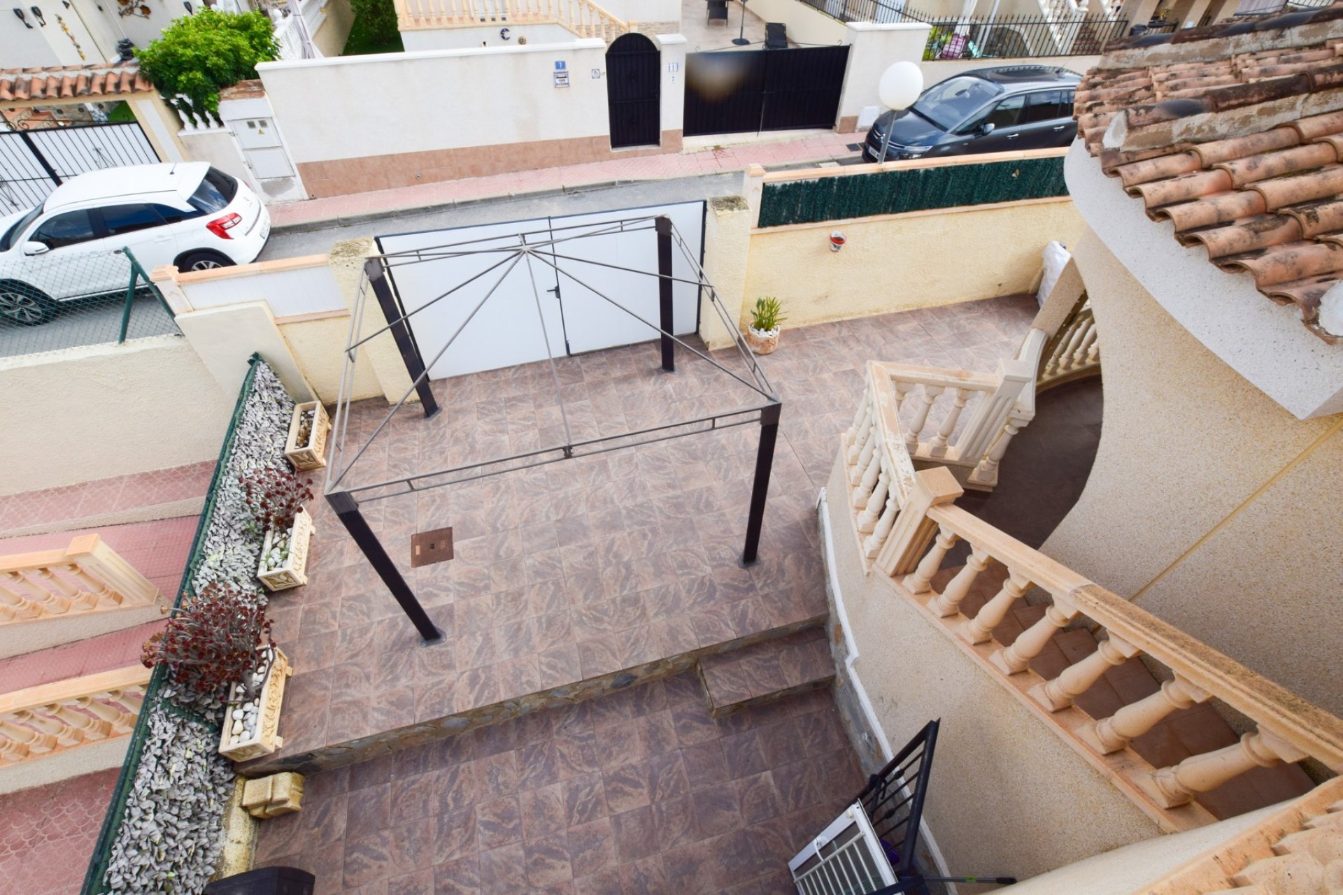 Reventa - Detached House / Villa - Ciudad Quesada - Atalaya (Quesada)