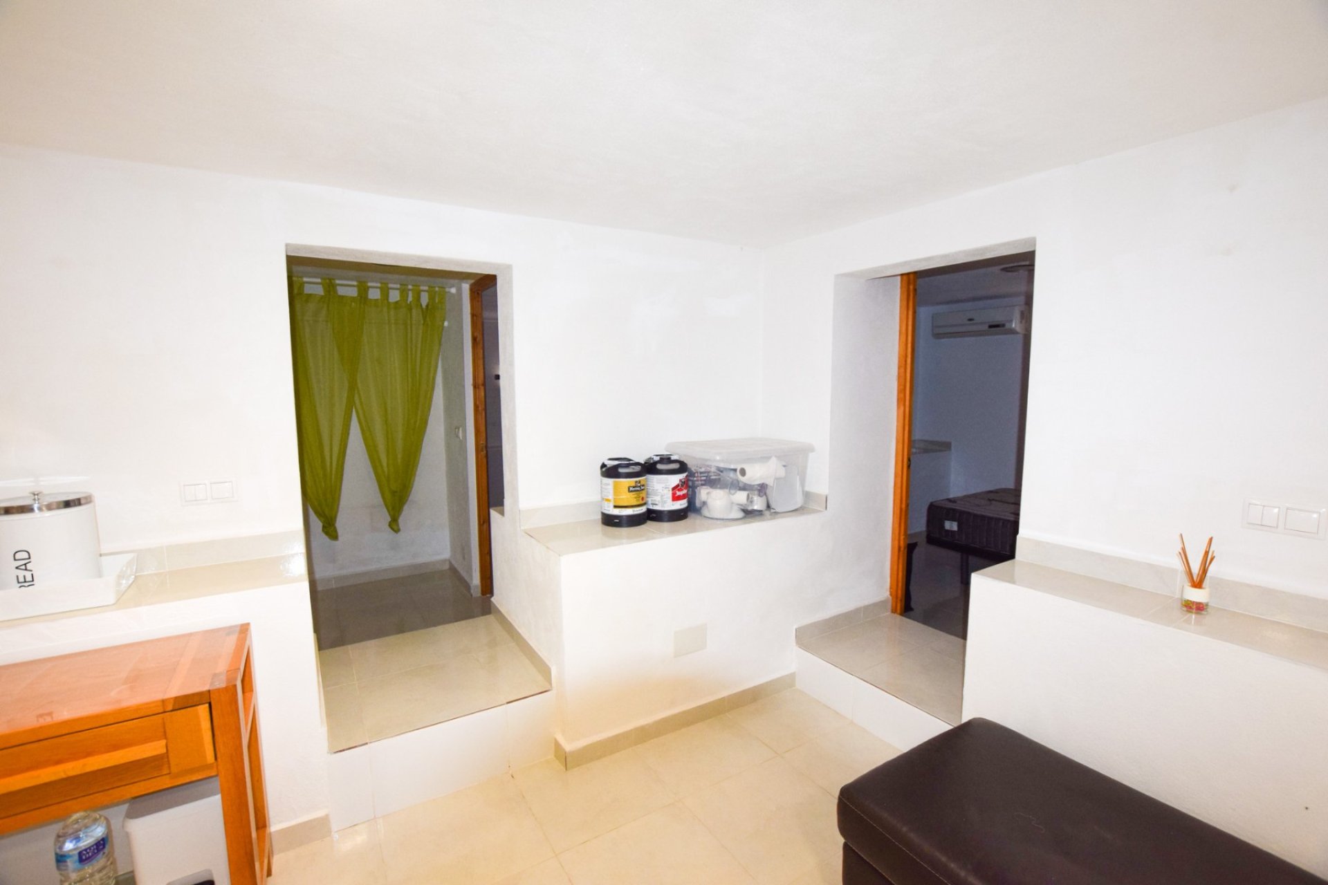 Reventa - Detached House / Villa - Ciudad Quesada - Atalaya (Quesada)