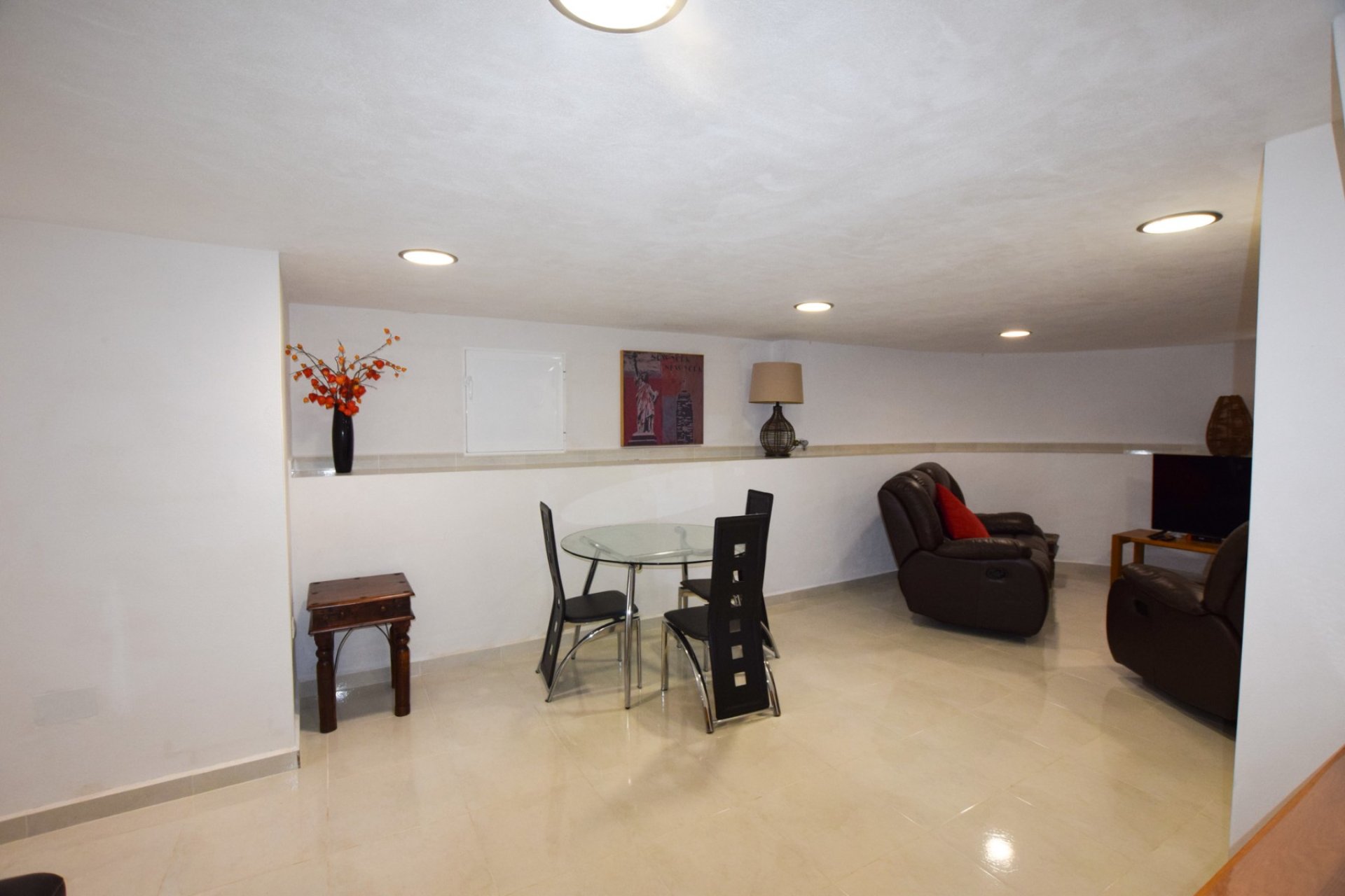 Reventa - Detached House / Villa - Ciudad Quesada - Atalaya (Quesada)