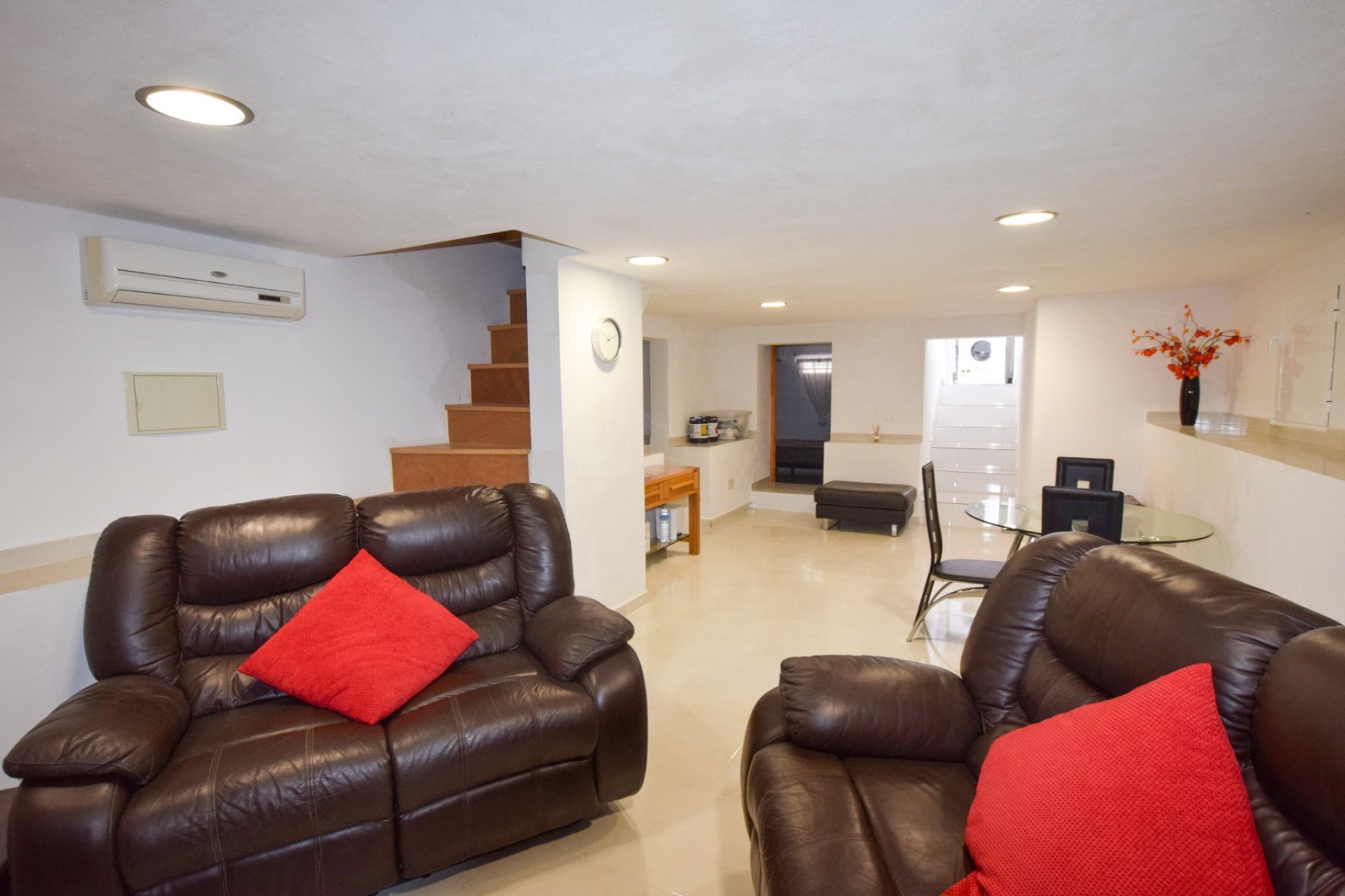 Reventa - Detached House / Villa - Ciudad Quesada - Atalaya (Quesada)
