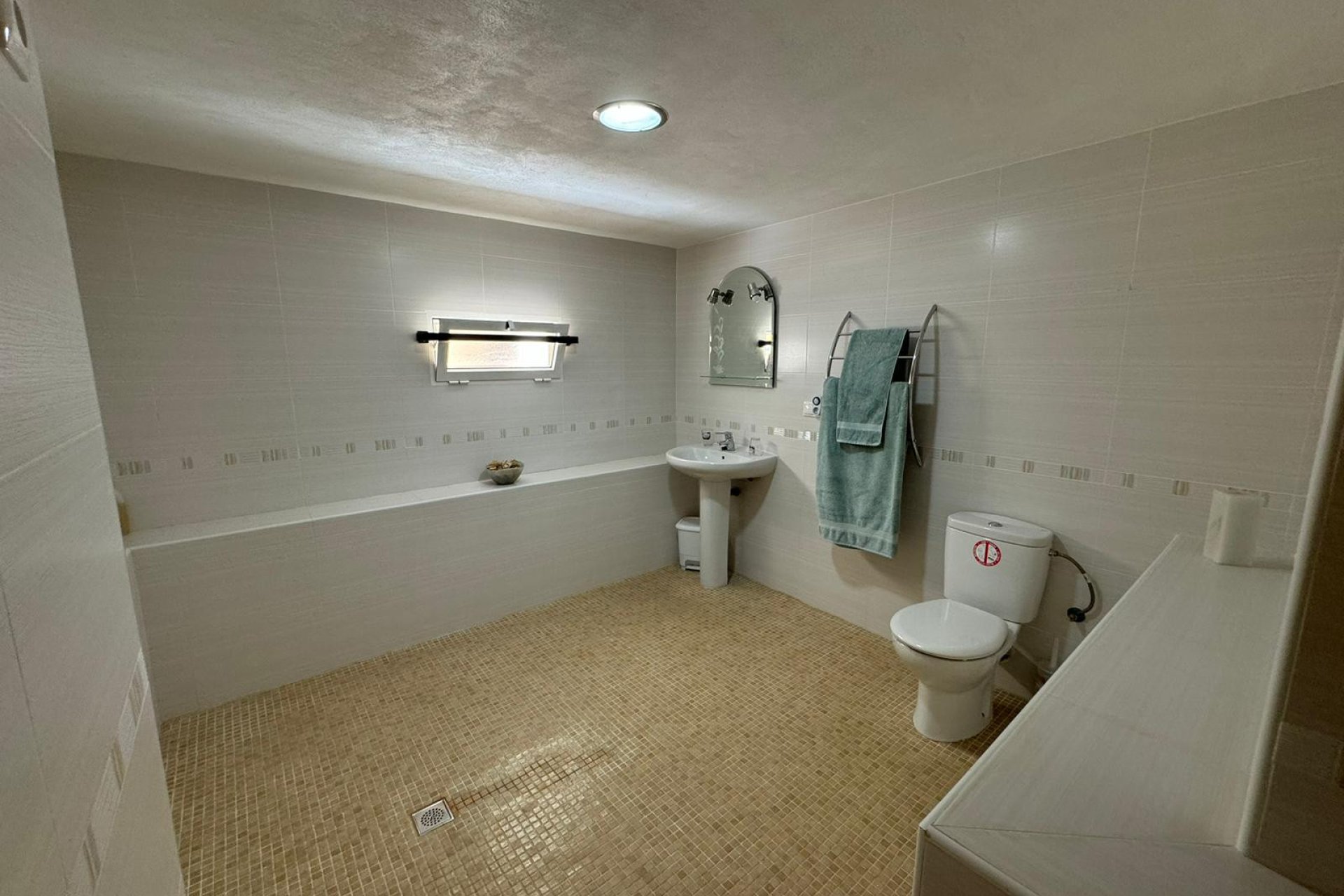 Reventa - Detached House / Villa - Ciudad Quesada - Atalaya (Quesada)