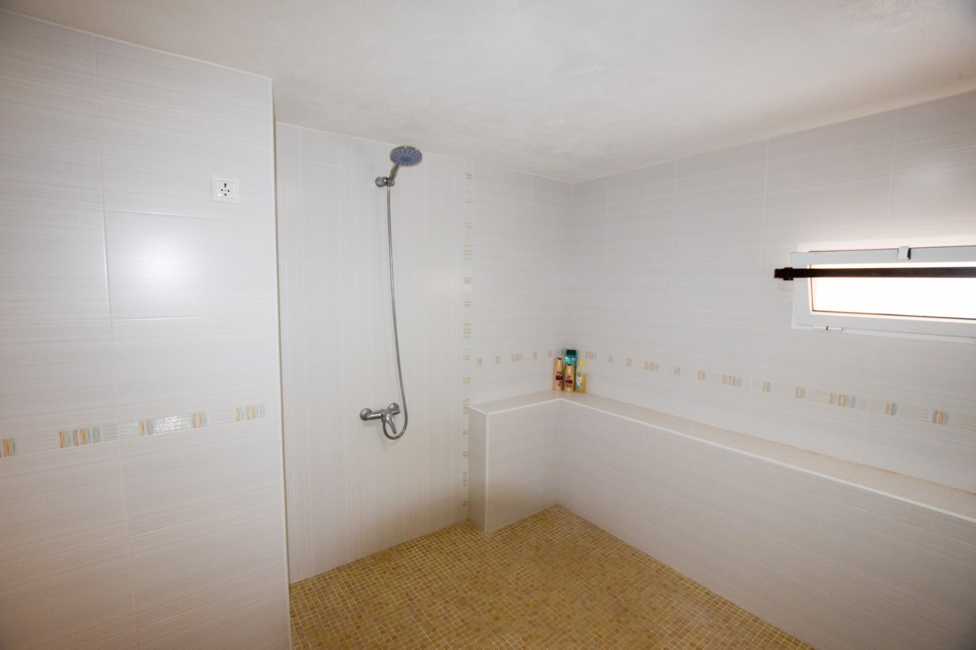 Reventa - Detached House / Villa - Ciudad Quesada - Atalaya (Quesada)