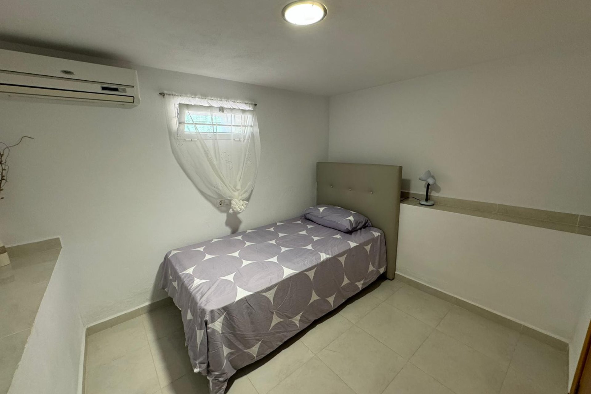 Reventa - Detached House / Villa - Ciudad Quesada - Atalaya (Quesada)