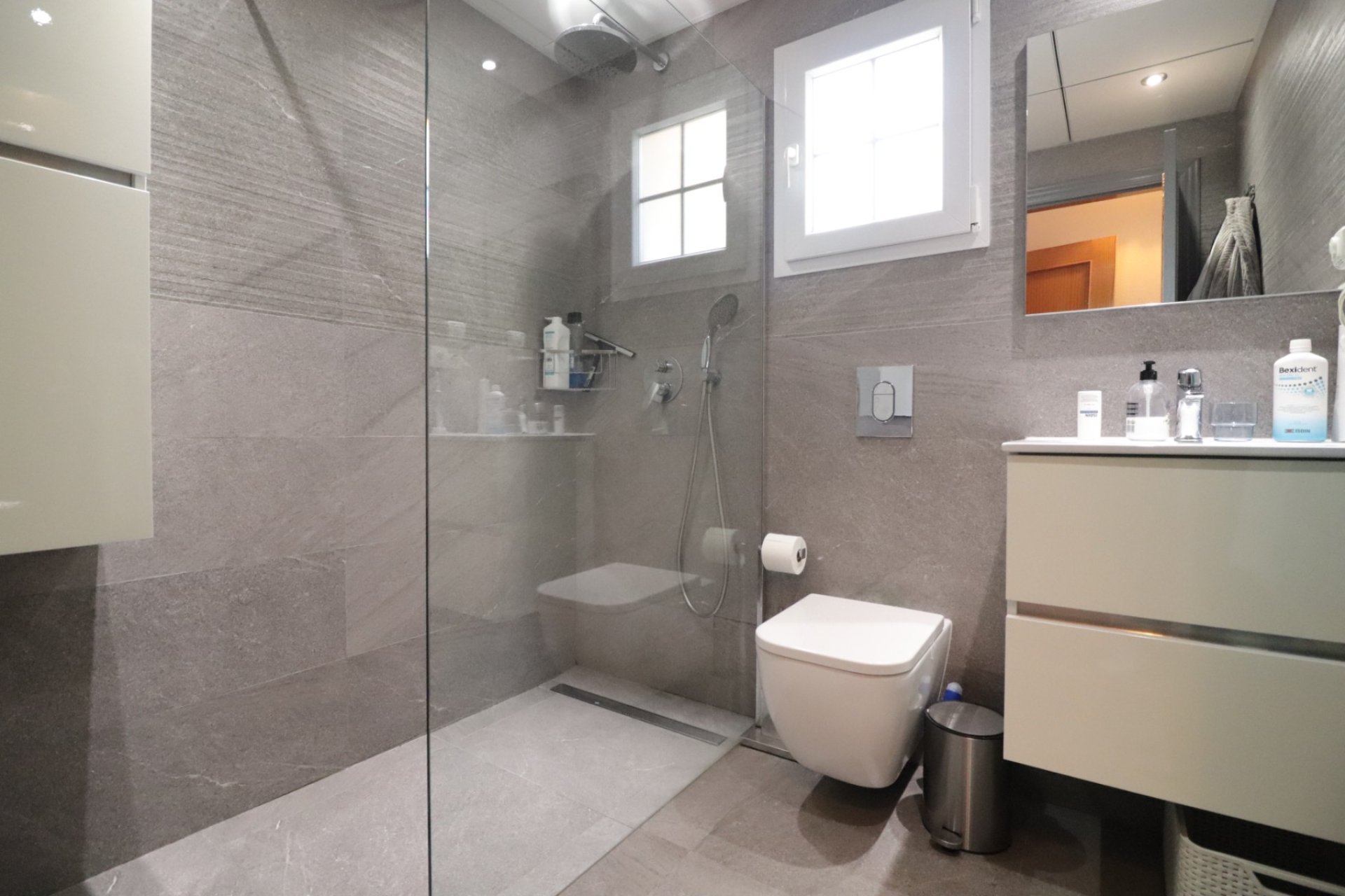 Reventa - Detached House / Villa - Ciudad Quesada - Atalayas