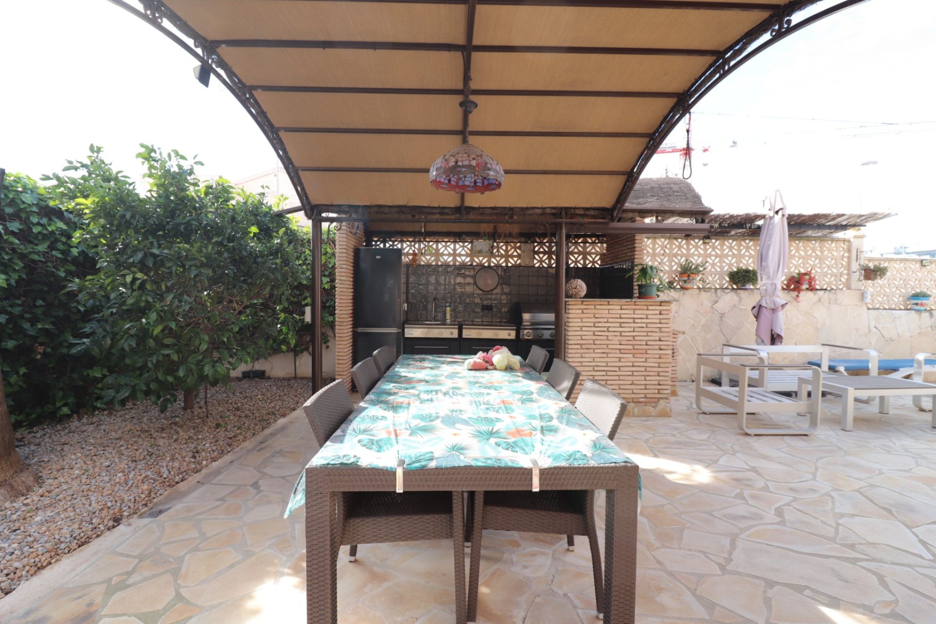 Reventa - Detached House / Villa - Ciudad Quesada - Atalayas