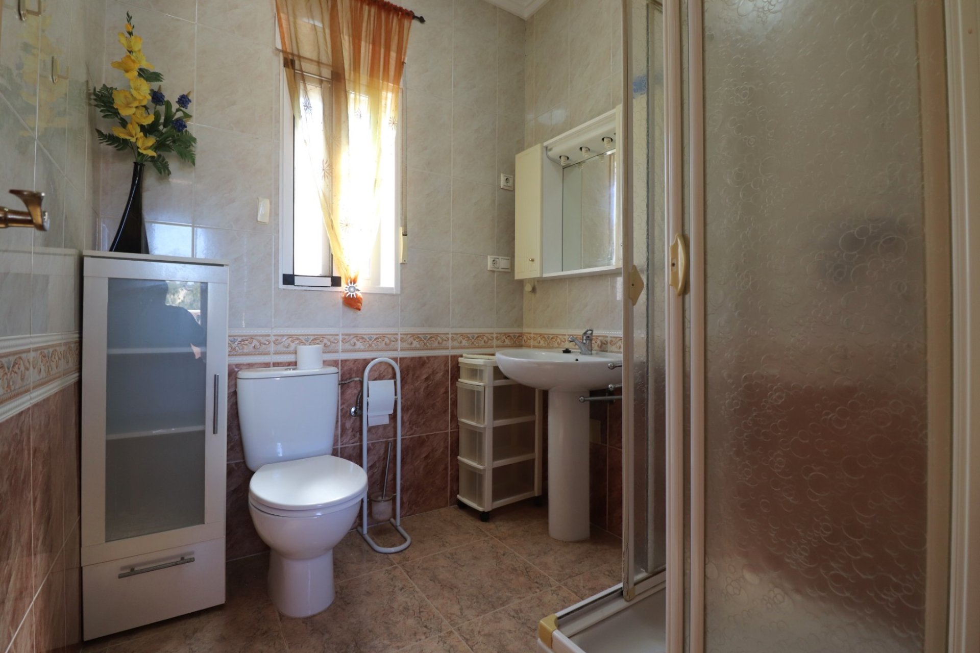 Reventa - Detached House / Villa - Ciudad Quesada - Atalayas