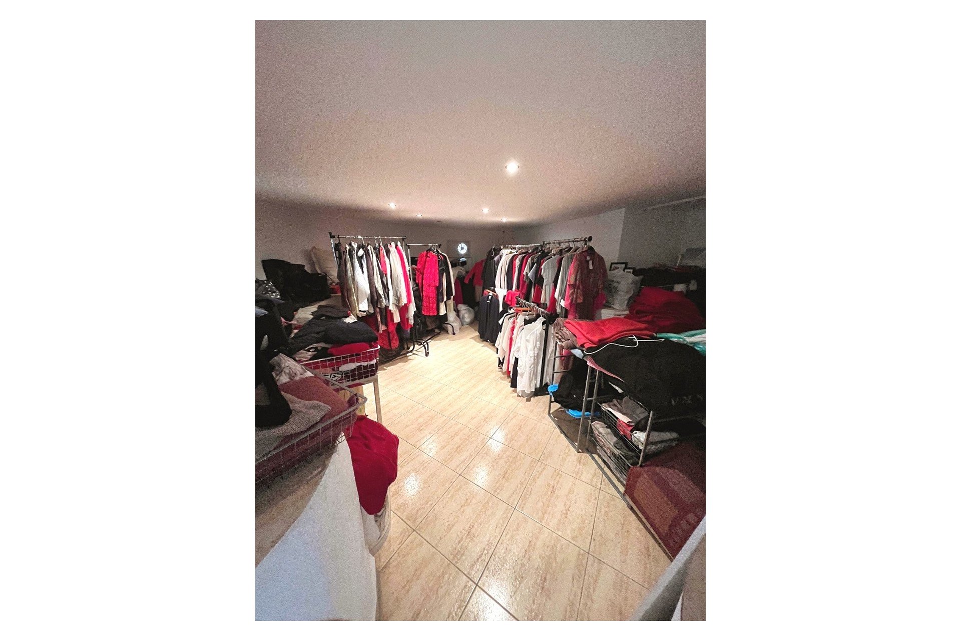 Reventa - Detached House / Villa - Ciudad Quesada - Central Quesada