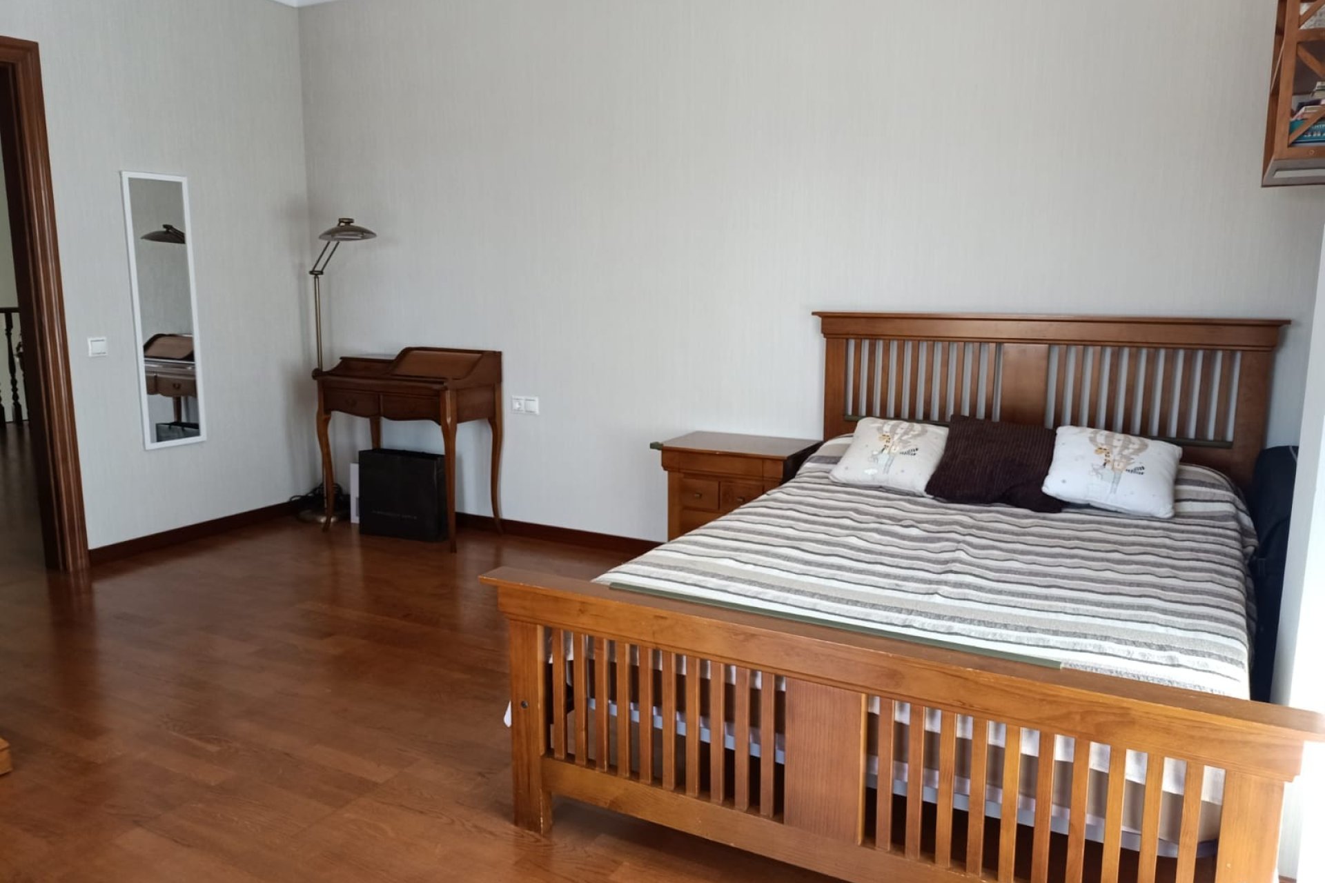 Reventa - Detached House / Villa - Ciudad Quesada - Central Quesada