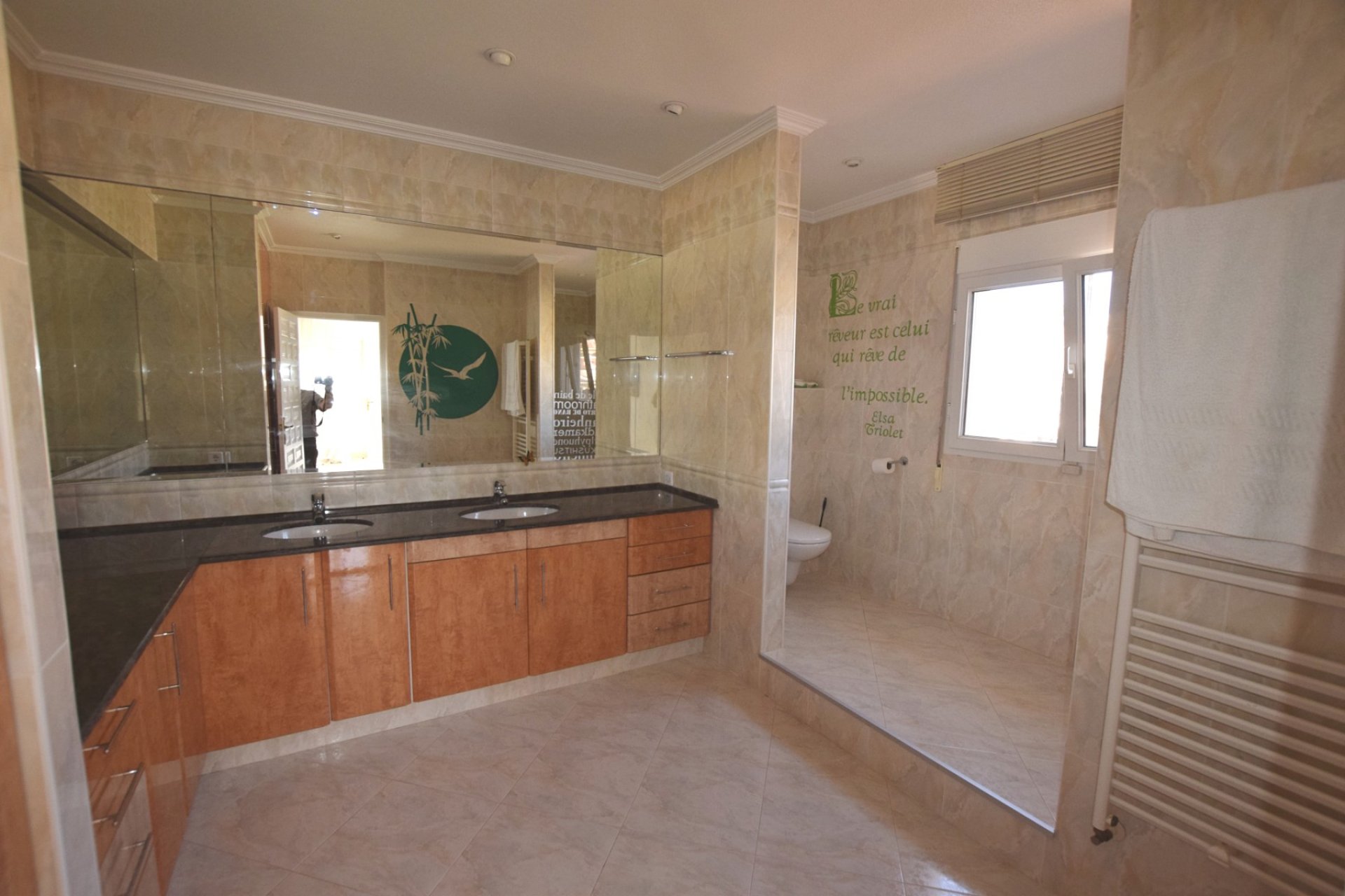 Reventa - Detached House / Villa - Ciudad Quesada - Central Quesada