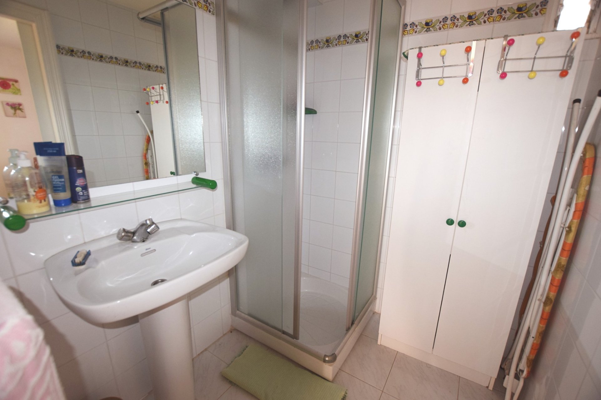 Reventa - Detached House / Villa - Ciudad Quesada - Central Quesada