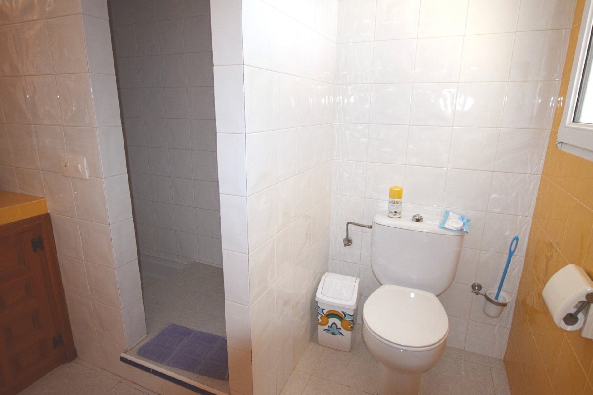 Reventa - Detached House / Villa - Ciudad Quesada - Central Quesada