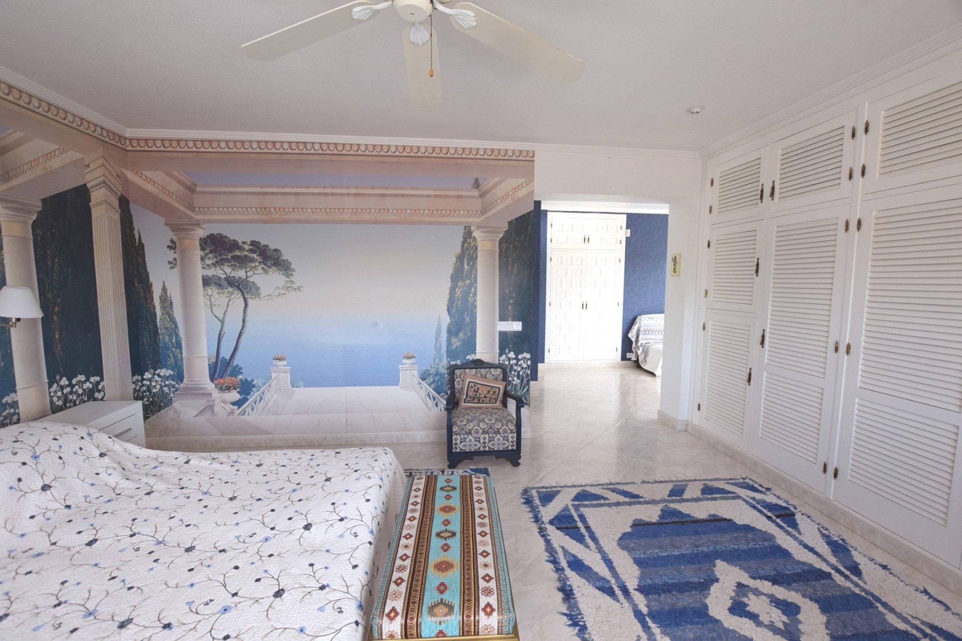 Reventa - Detached House / Villa - Ciudad Quesada - Central Quesada