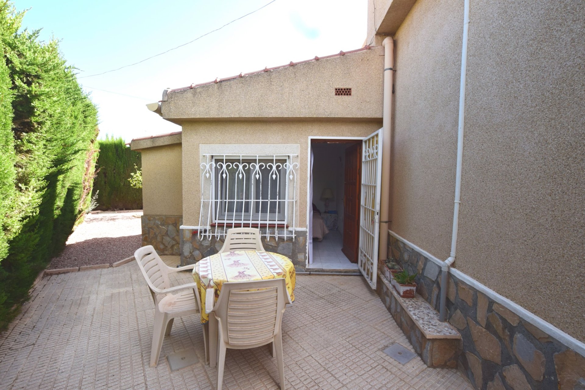 Reventa - Detached House / Villa - Ciudad Quesada - Central Quesada