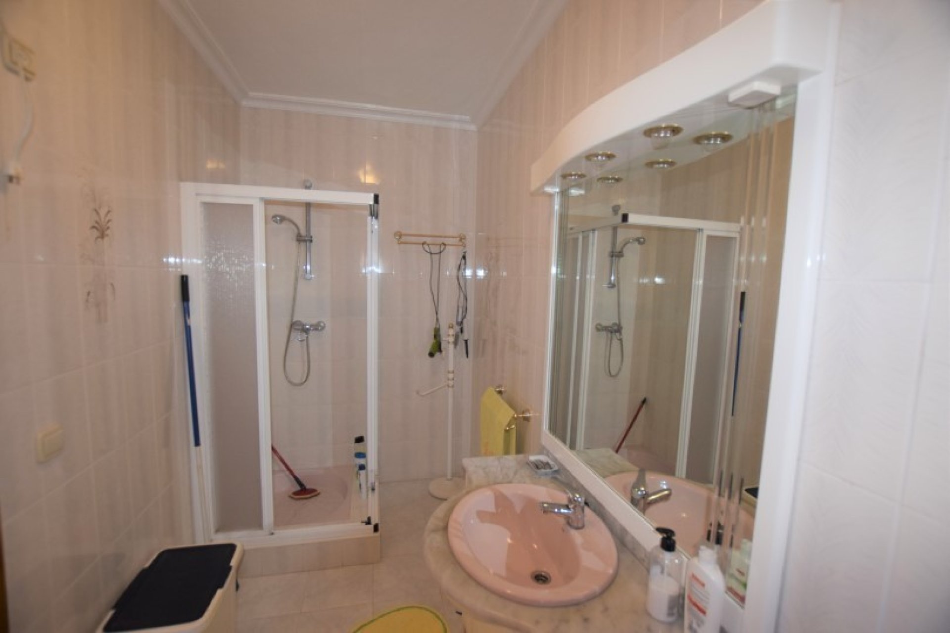 Reventa - Detached House / Villa - Ciudad Quesada - Central Quesada