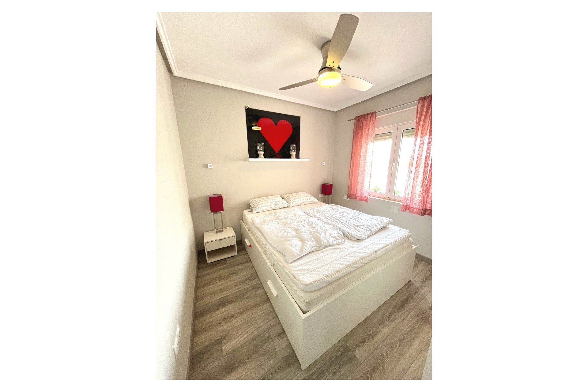 Reventa - Detached House / Villa - Ciudad Quesada - Central Quesada