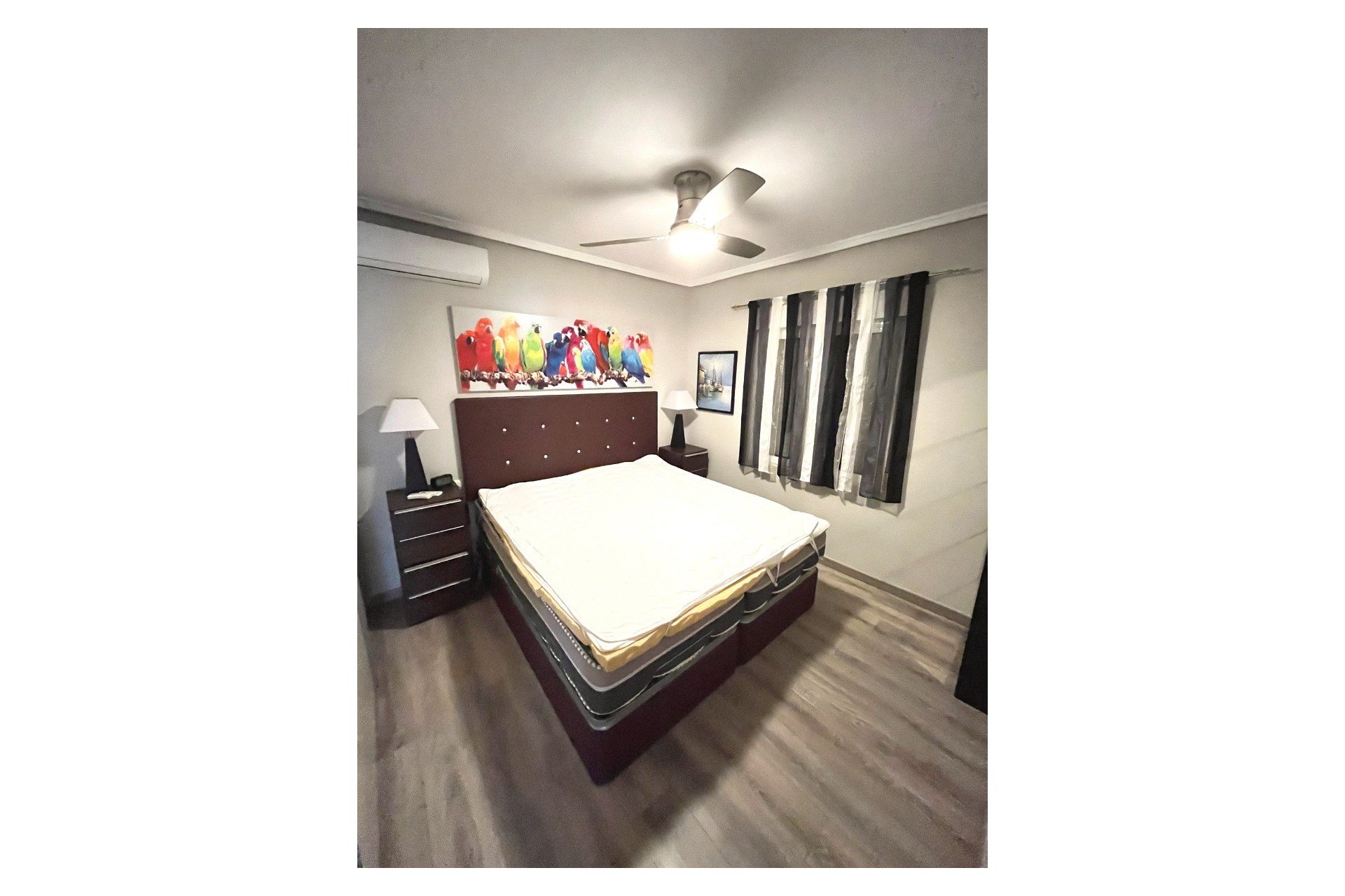 Reventa - Detached House / Villa - Ciudad Quesada - Central Quesada