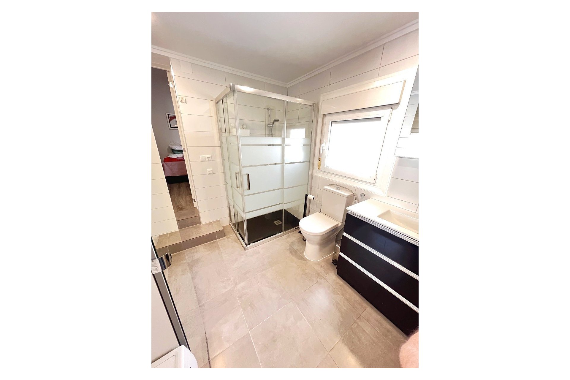 Reventa - Detached House / Villa - Ciudad Quesada - Central Quesada