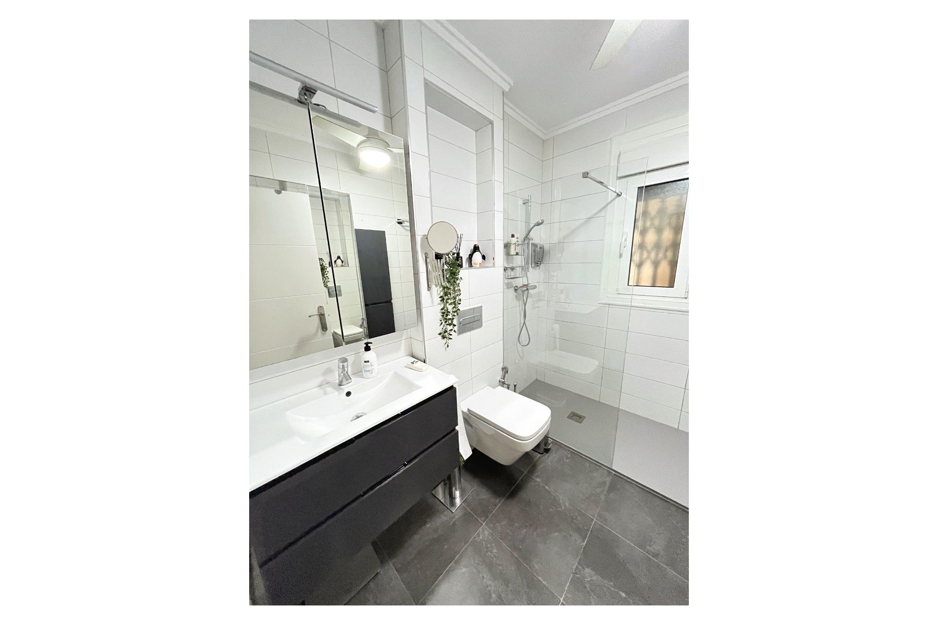 Reventa - Detached House / Villa - Ciudad Quesada - Central Quesada