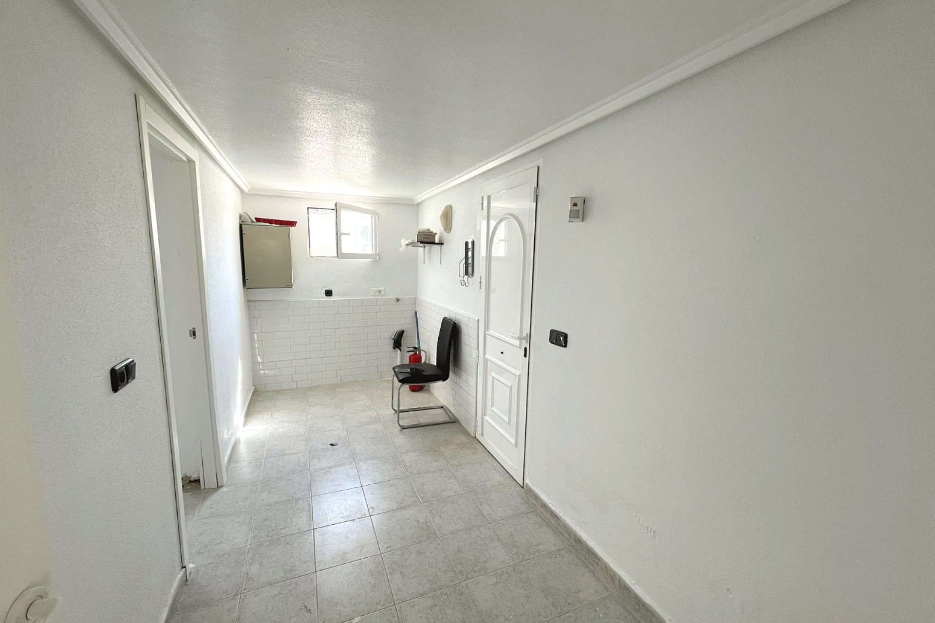 Reventa - Detached House / Villa - Ciudad Quesada - Central Quesada