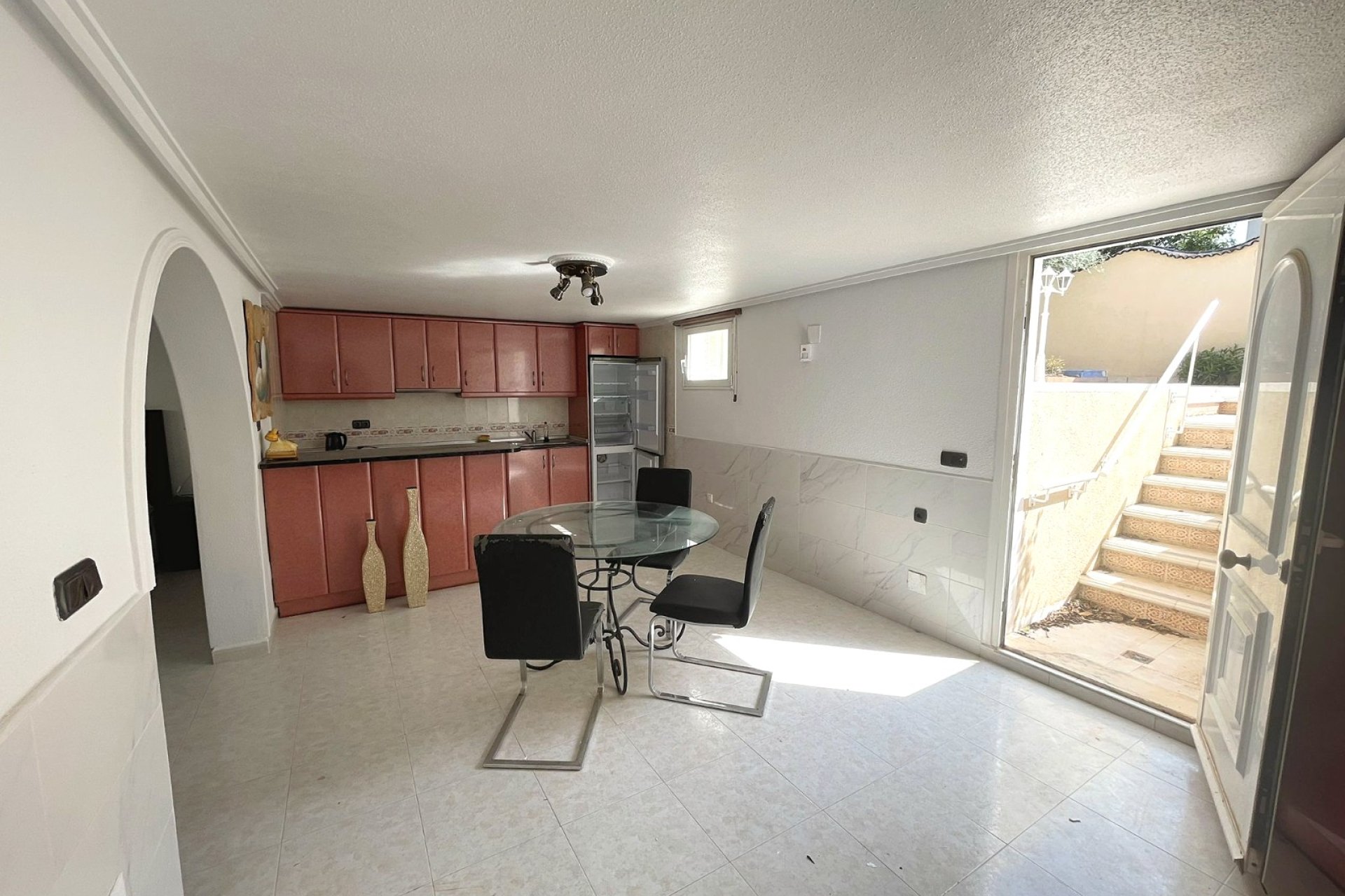 Reventa - Detached House / Villa - Ciudad Quesada - Central Quesada