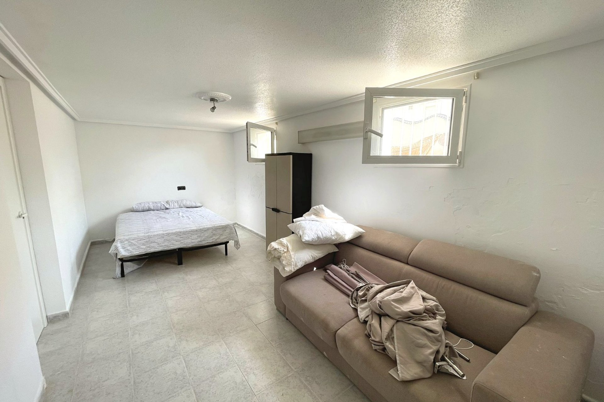 Reventa - Detached House / Villa - Ciudad Quesada - Central Quesada