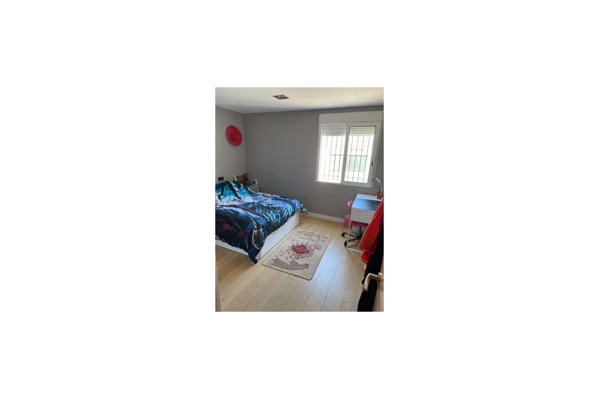 Reventa - Detached House / Villa - Ciudad Quesada - Central Quesada