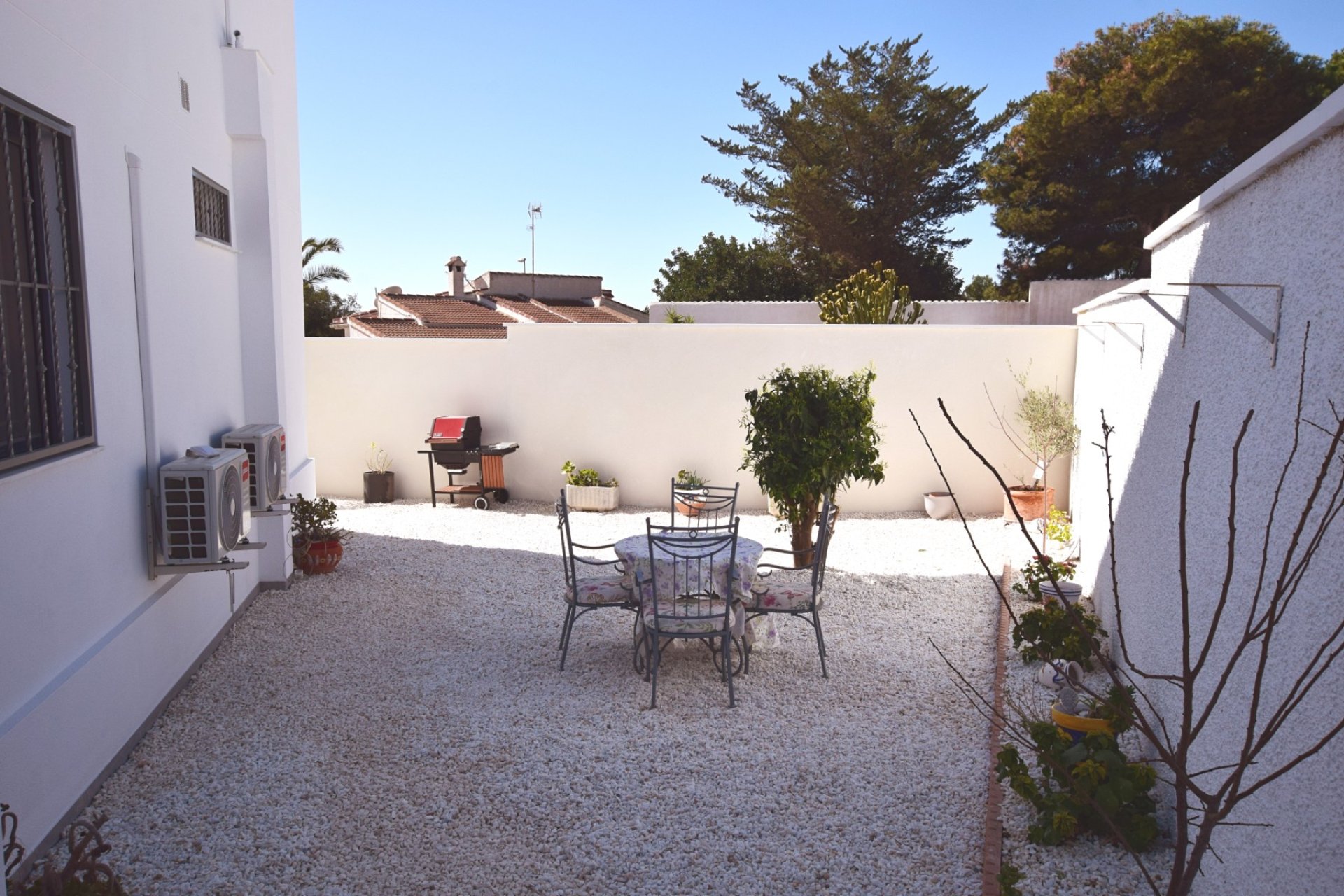 Reventa - Detached House / Villa - Ciudad Quesada - Central Quesada