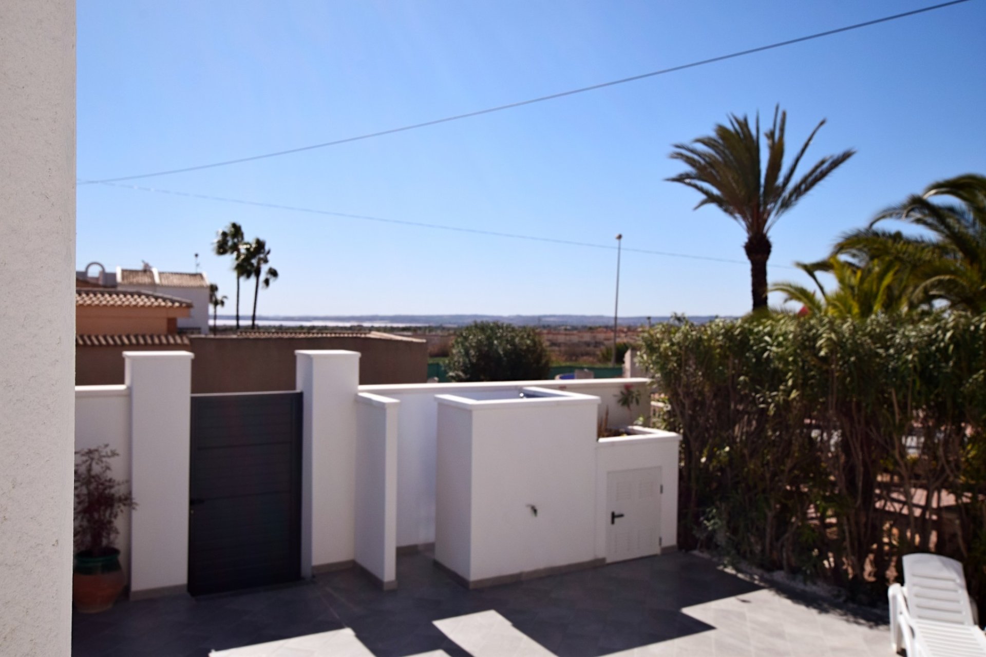 Reventa - Detached House / Villa - Ciudad Quesada - Central Quesada
