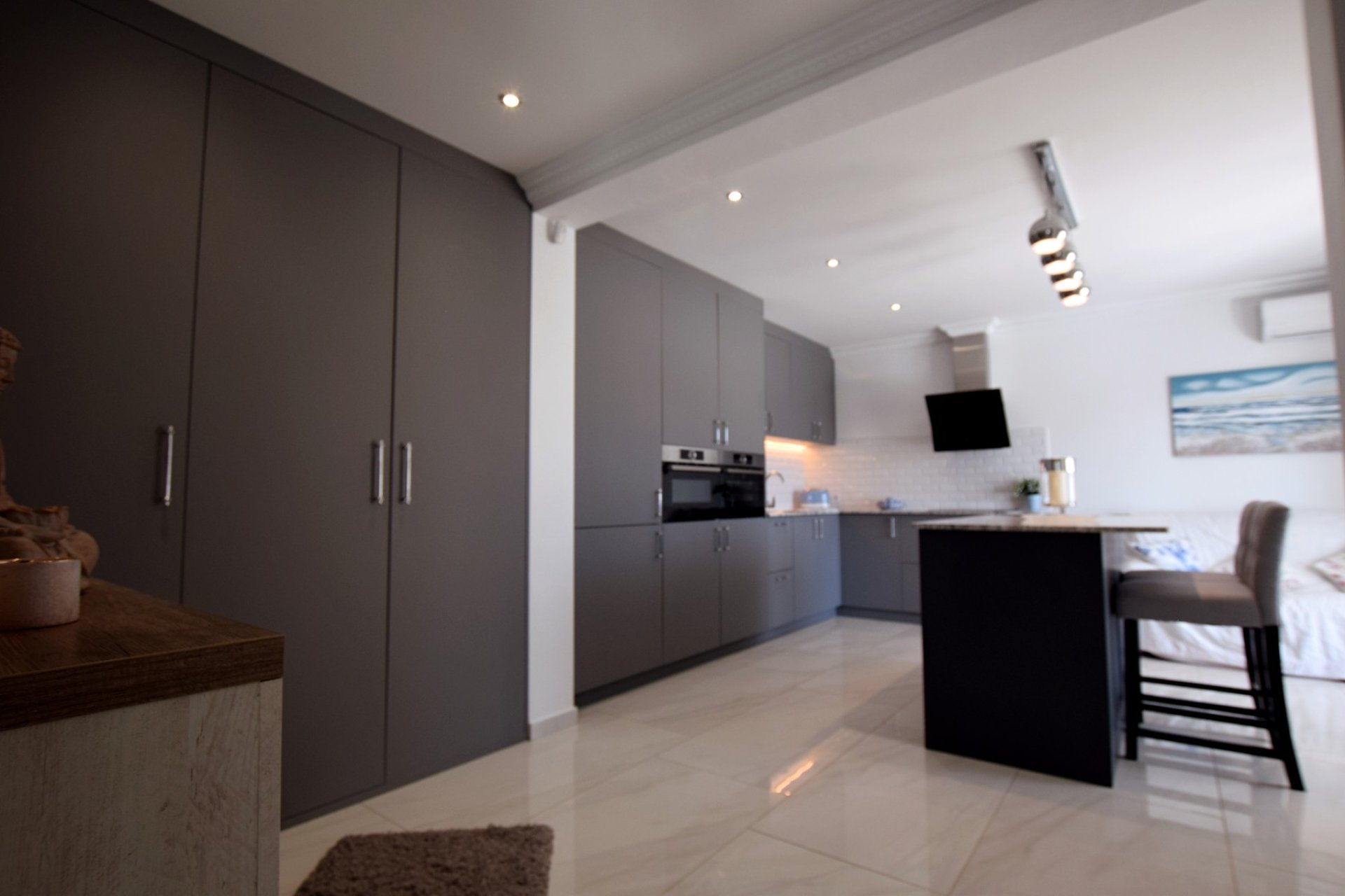 Reventa - Detached House / Villa - Ciudad Quesada - Central Quesada