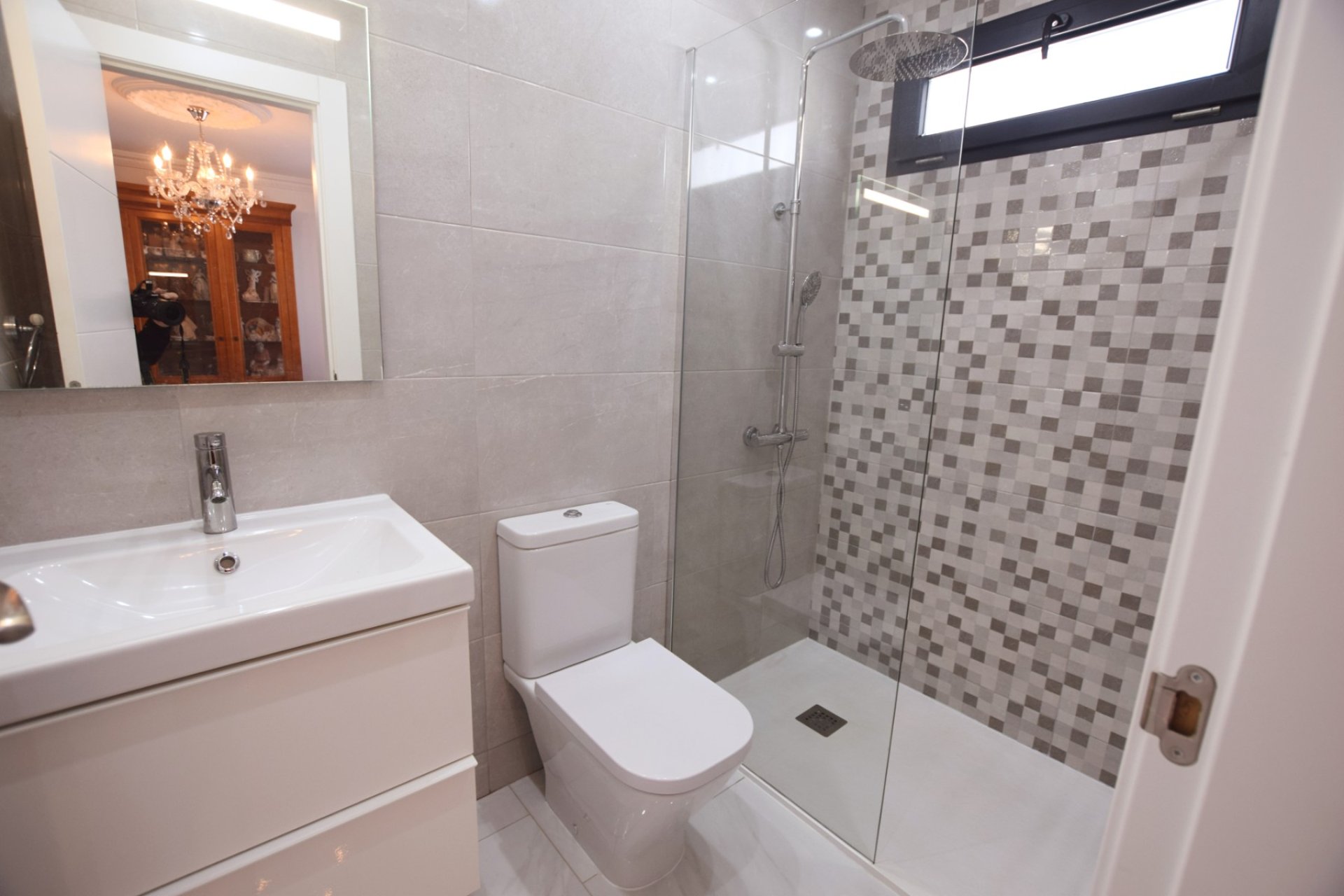 Reventa - Detached House / Villa - Ciudad Quesada - Central Quesada