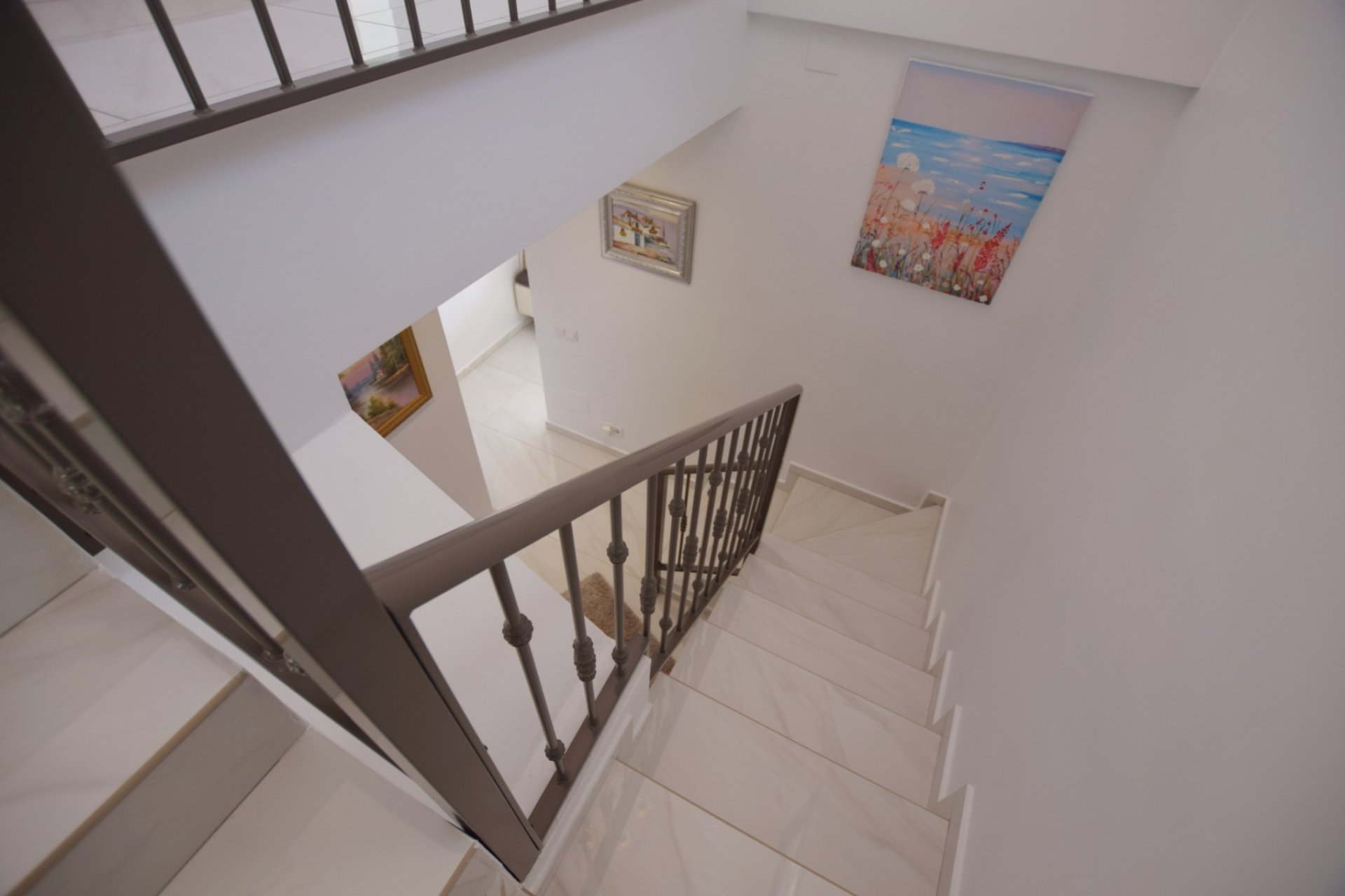 Reventa - Detached House / Villa - Ciudad Quesada - Central Quesada