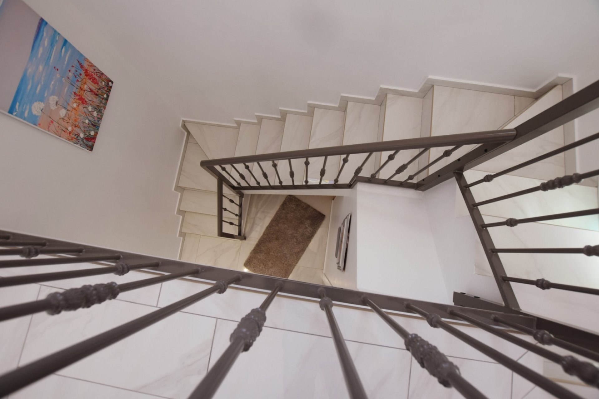 Reventa - Detached House / Villa - Ciudad Quesada - Central Quesada