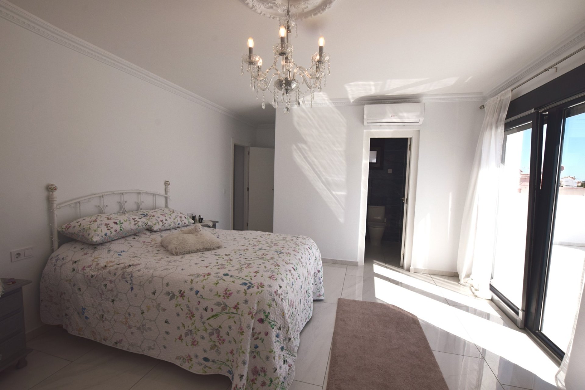 Reventa - Detached House / Villa - Ciudad Quesada - Central Quesada