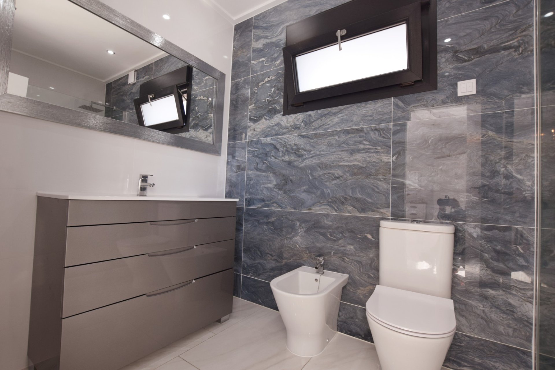 Reventa - Detached House / Villa - Ciudad Quesada - Central Quesada