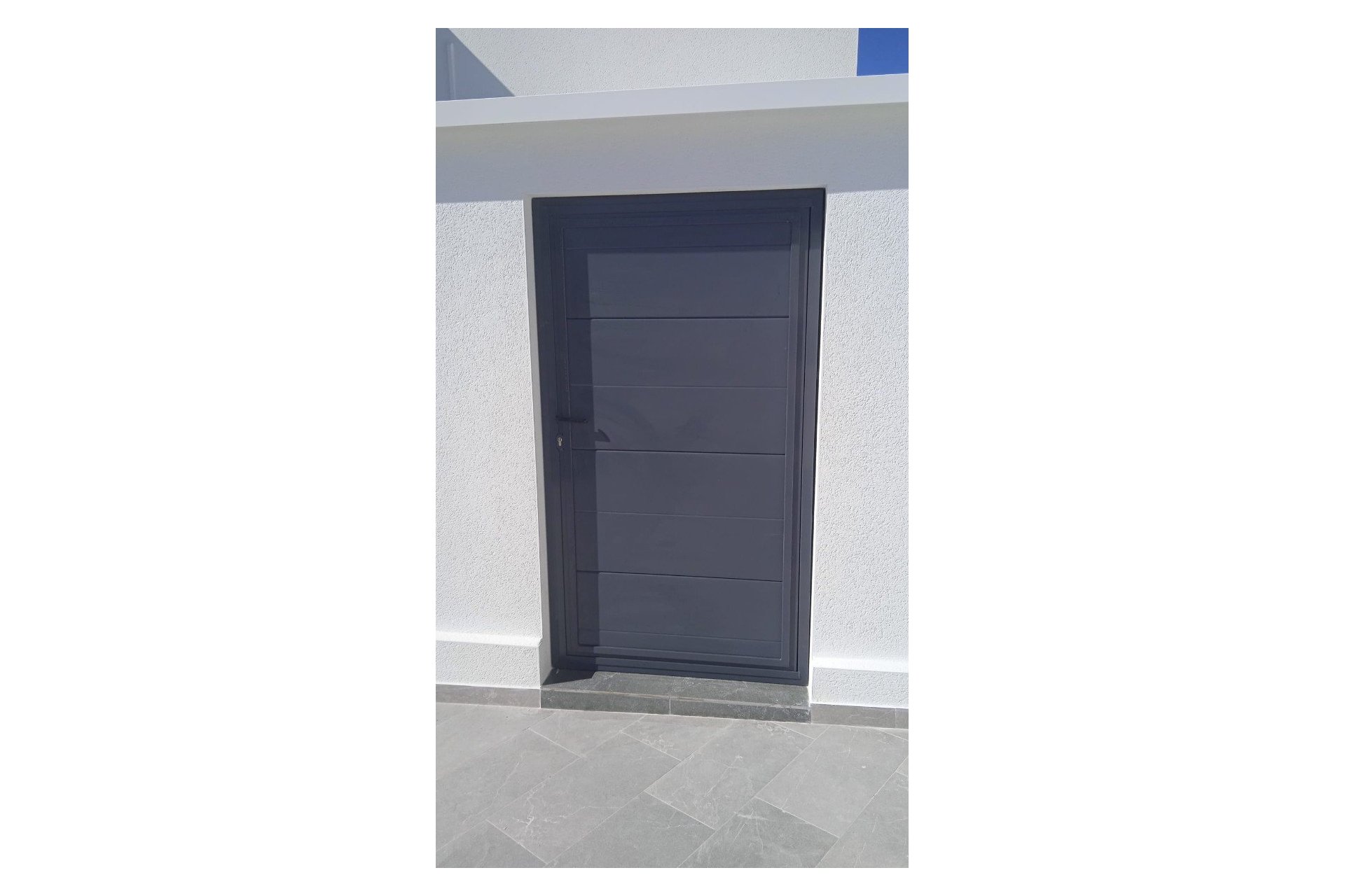 Reventa - Detached House / Villa - Ciudad Quesada - Central Quesada