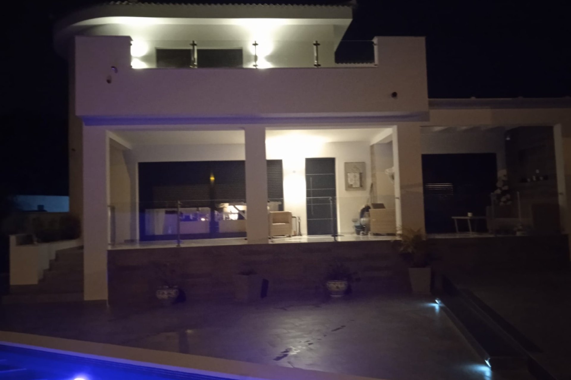 Reventa - Detached House / Villa - Ciudad Quesada - Central Quesada