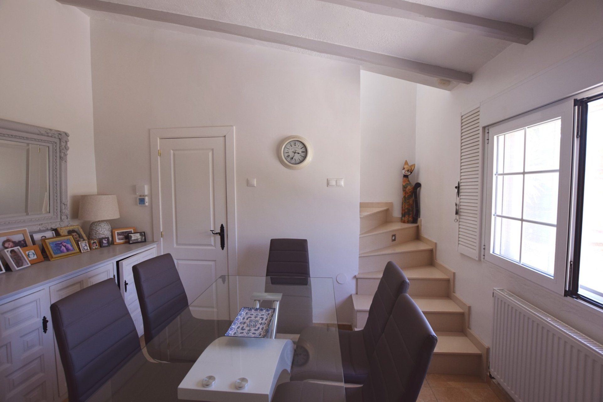 Reventa - Detached House / Villa - Ciudad Quesada - Central Quesada