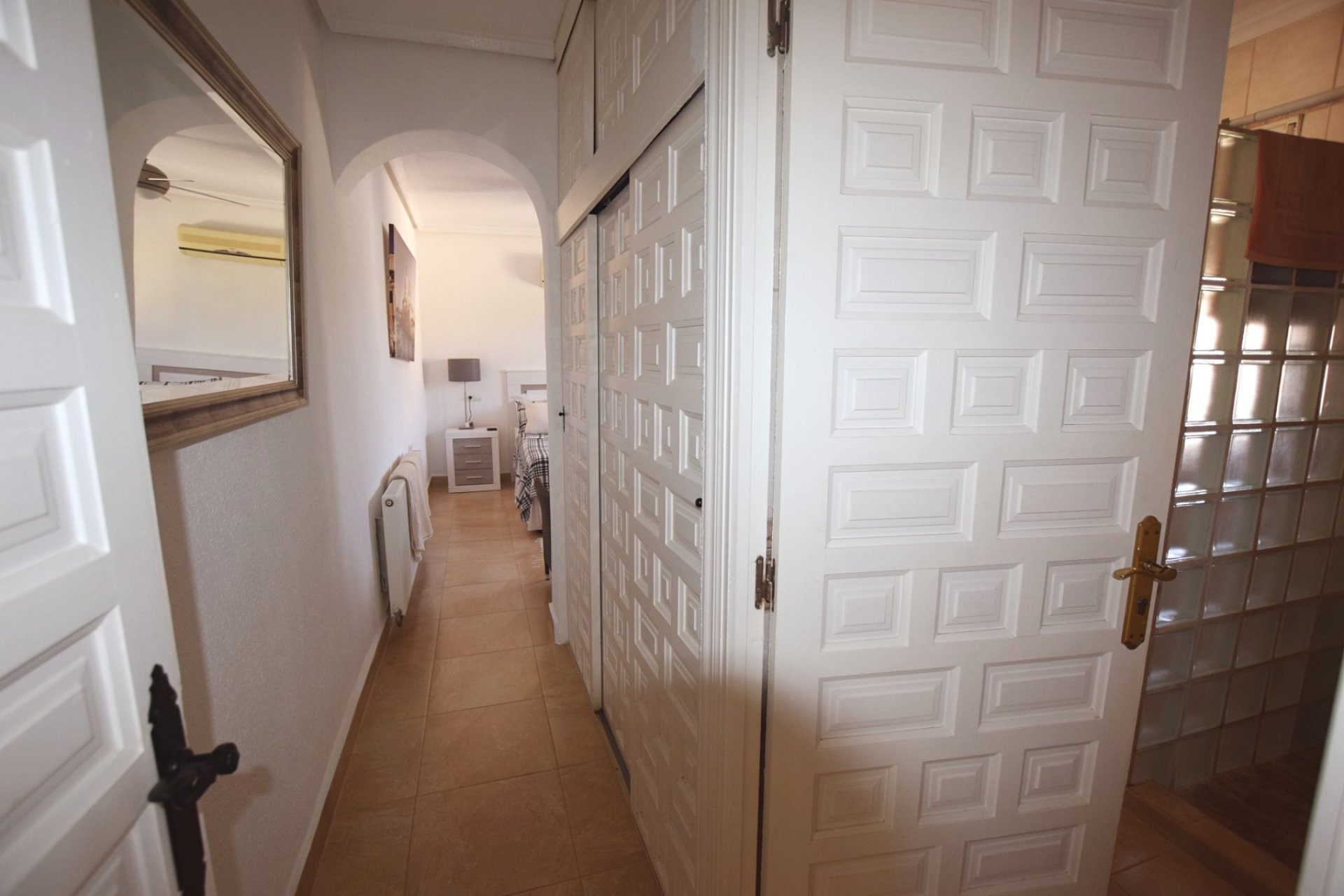 Reventa - Detached House / Villa - Ciudad Quesada - Central Quesada