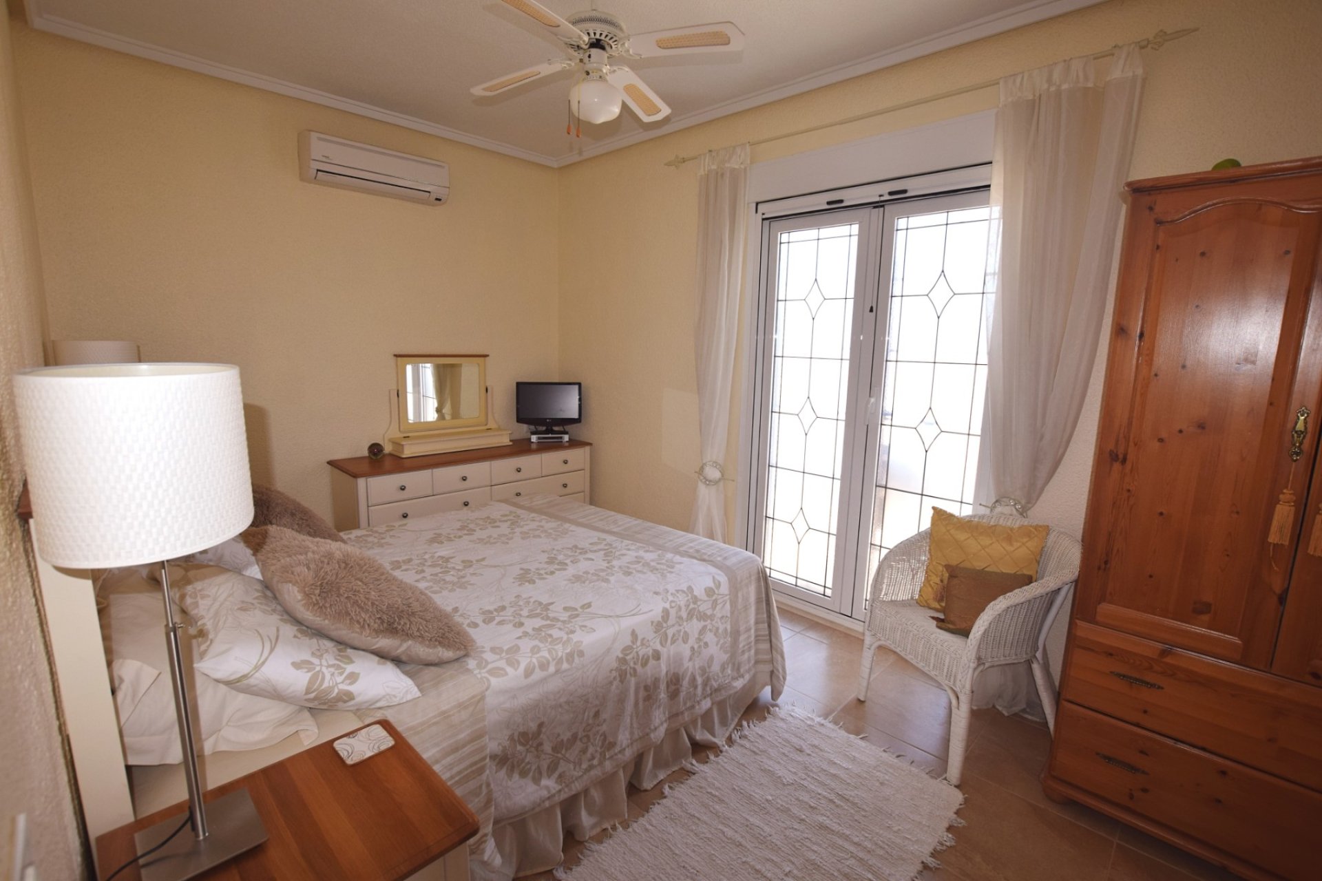 Reventa - Detached House / Villa - Ciudad Quesada - Central Quesada