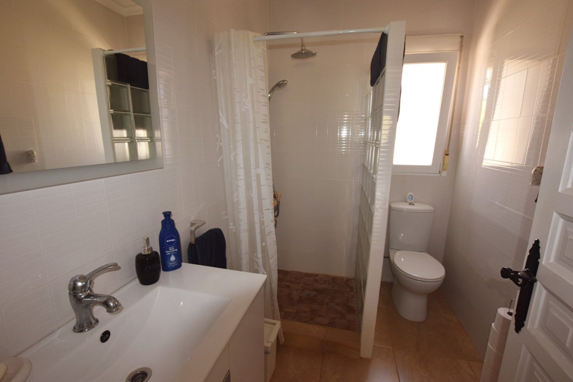 Reventa - Detached House / Villa - Ciudad Quesada - Central Quesada