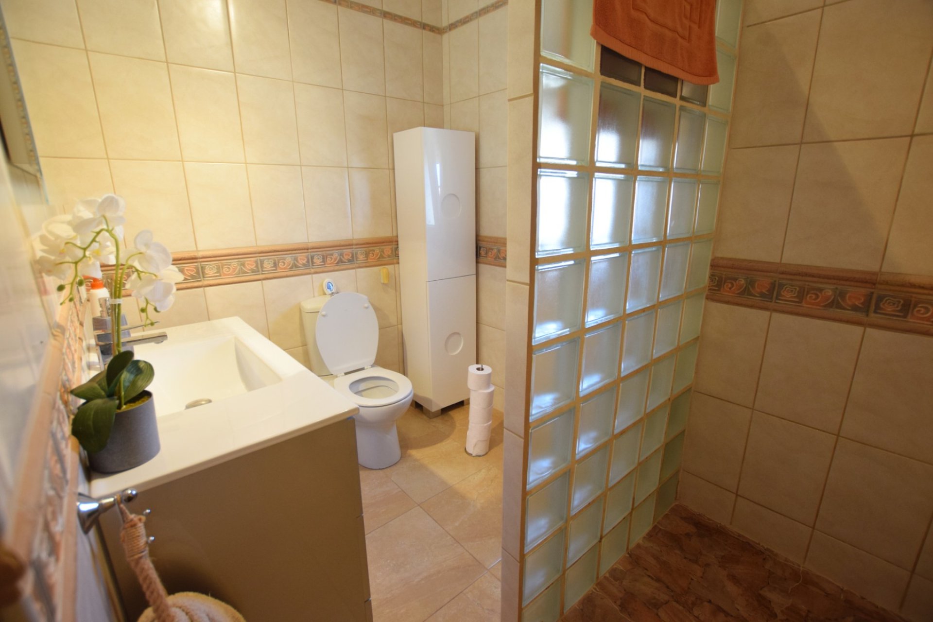 Reventa - Detached House / Villa - Ciudad Quesada - Central Quesada