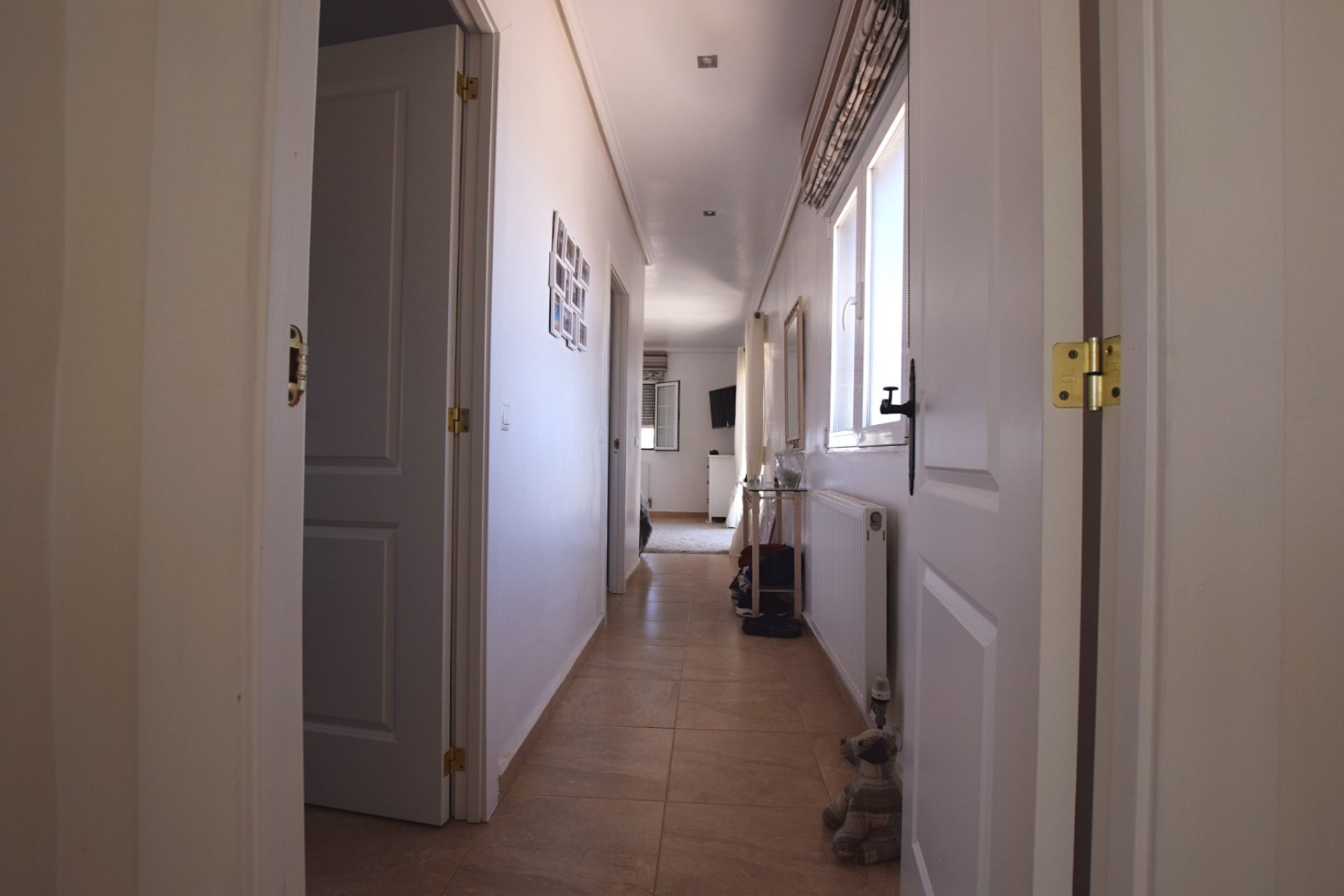 Reventa - Detached House / Villa - Ciudad Quesada - Central Quesada