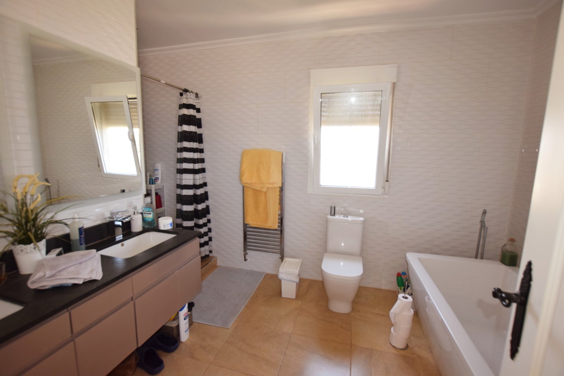 Reventa - Detached House / Villa - Ciudad Quesada - Central Quesada