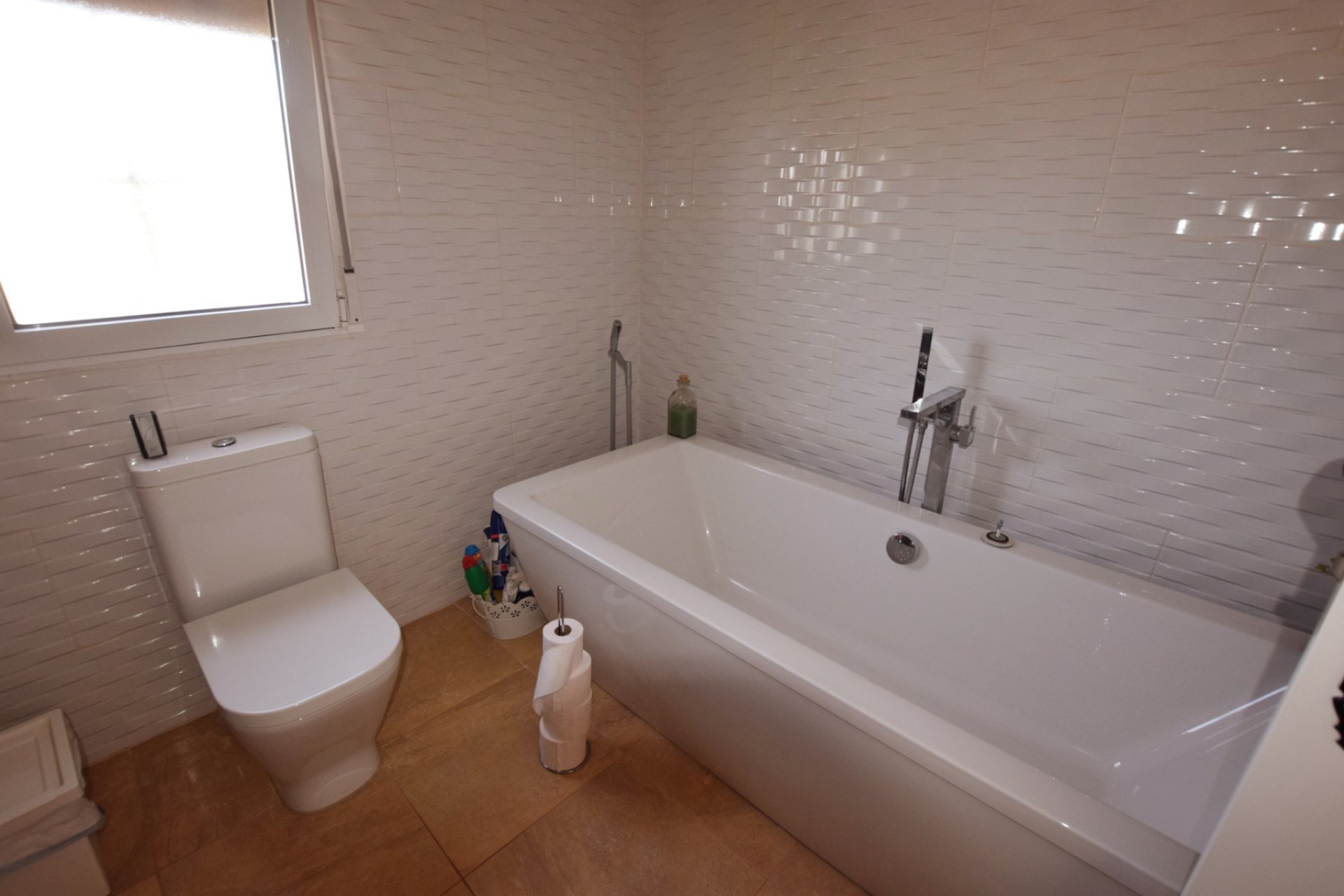 Reventa - Detached House / Villa - Ciudad Quesada - Central Quesada