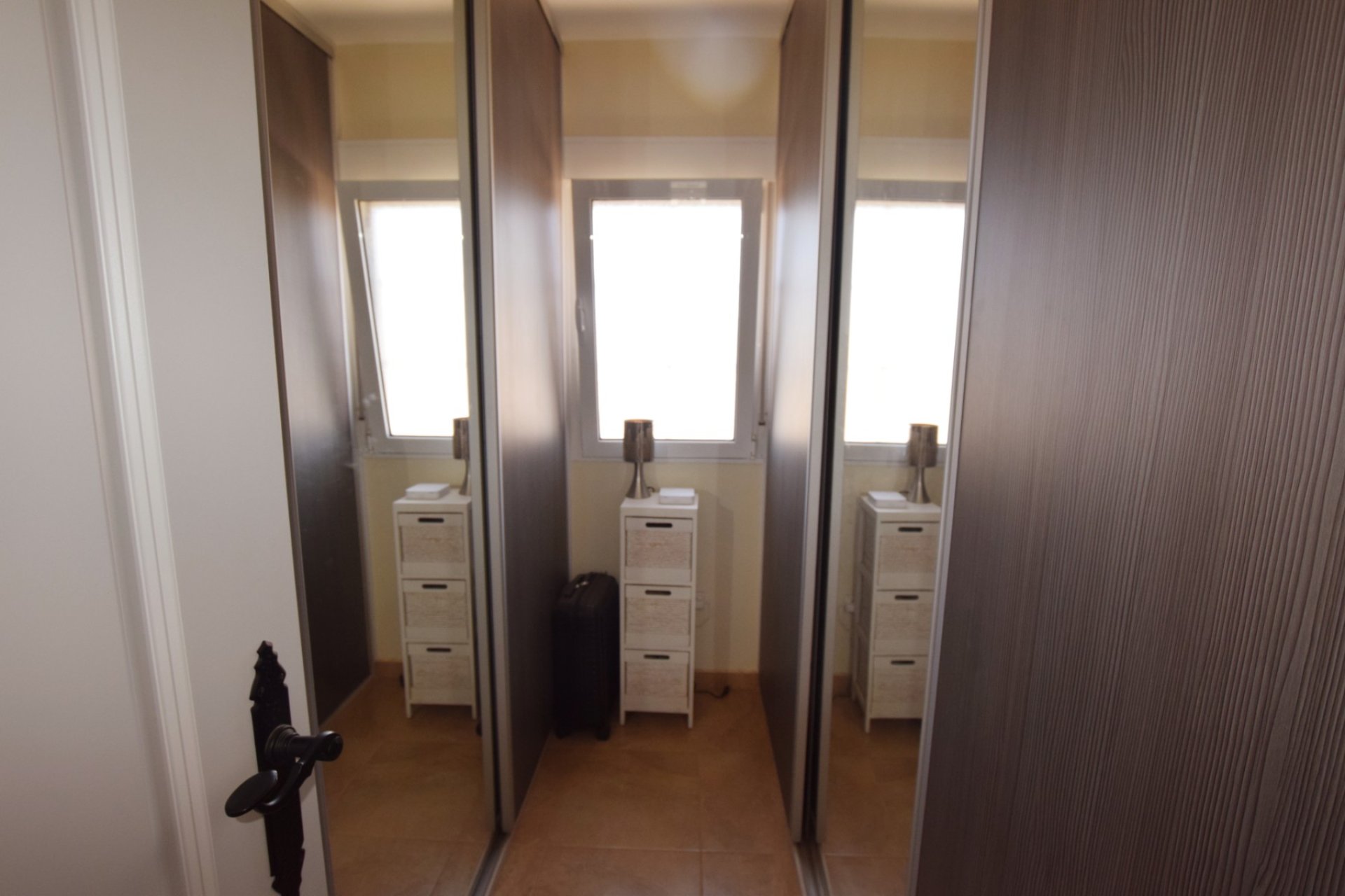 Reventa - Detached House / Villa - Ciudad Quesada - Central Quesada