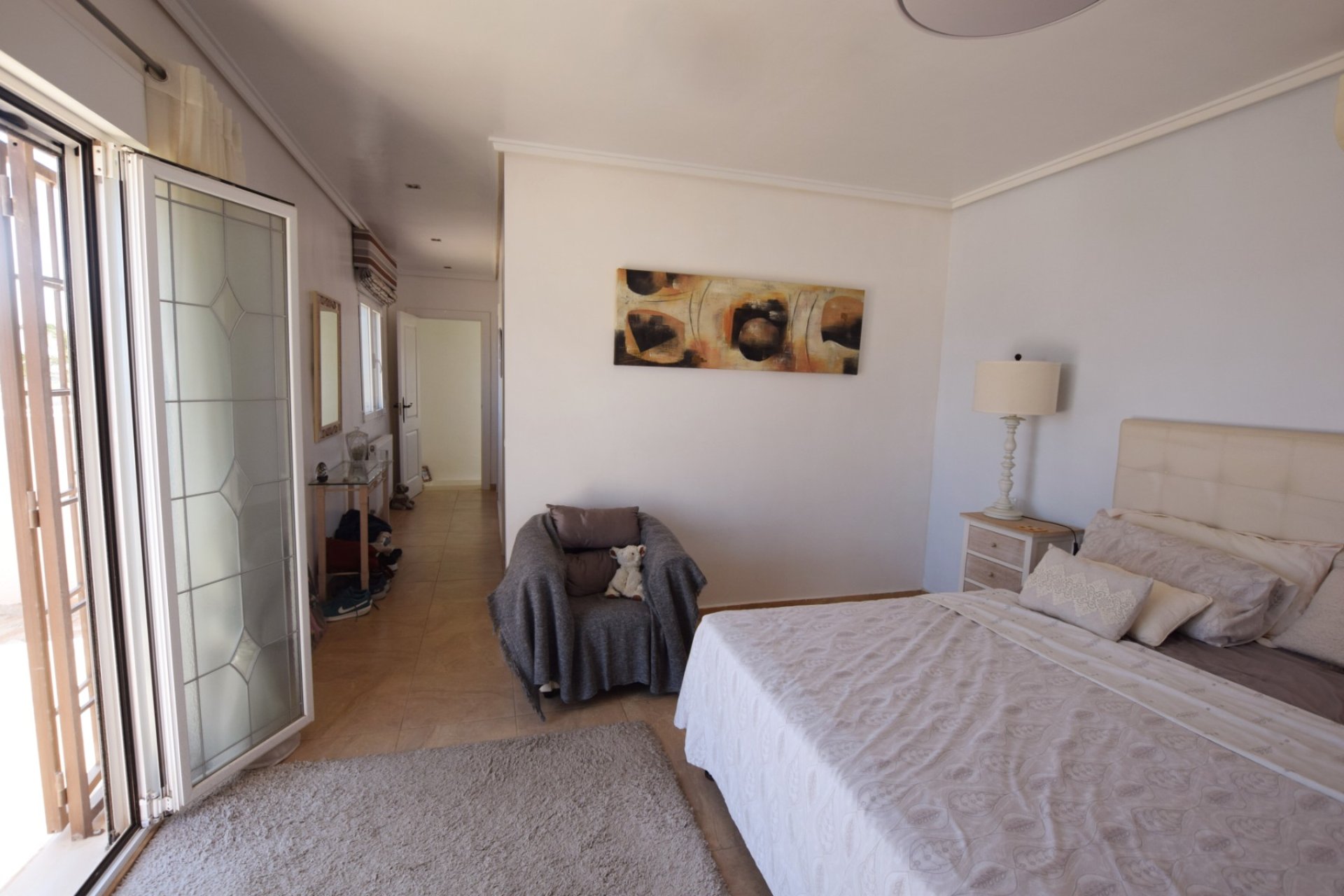 Reventa - Detached House / Villa - Ciudad Quesada - Central Quesada